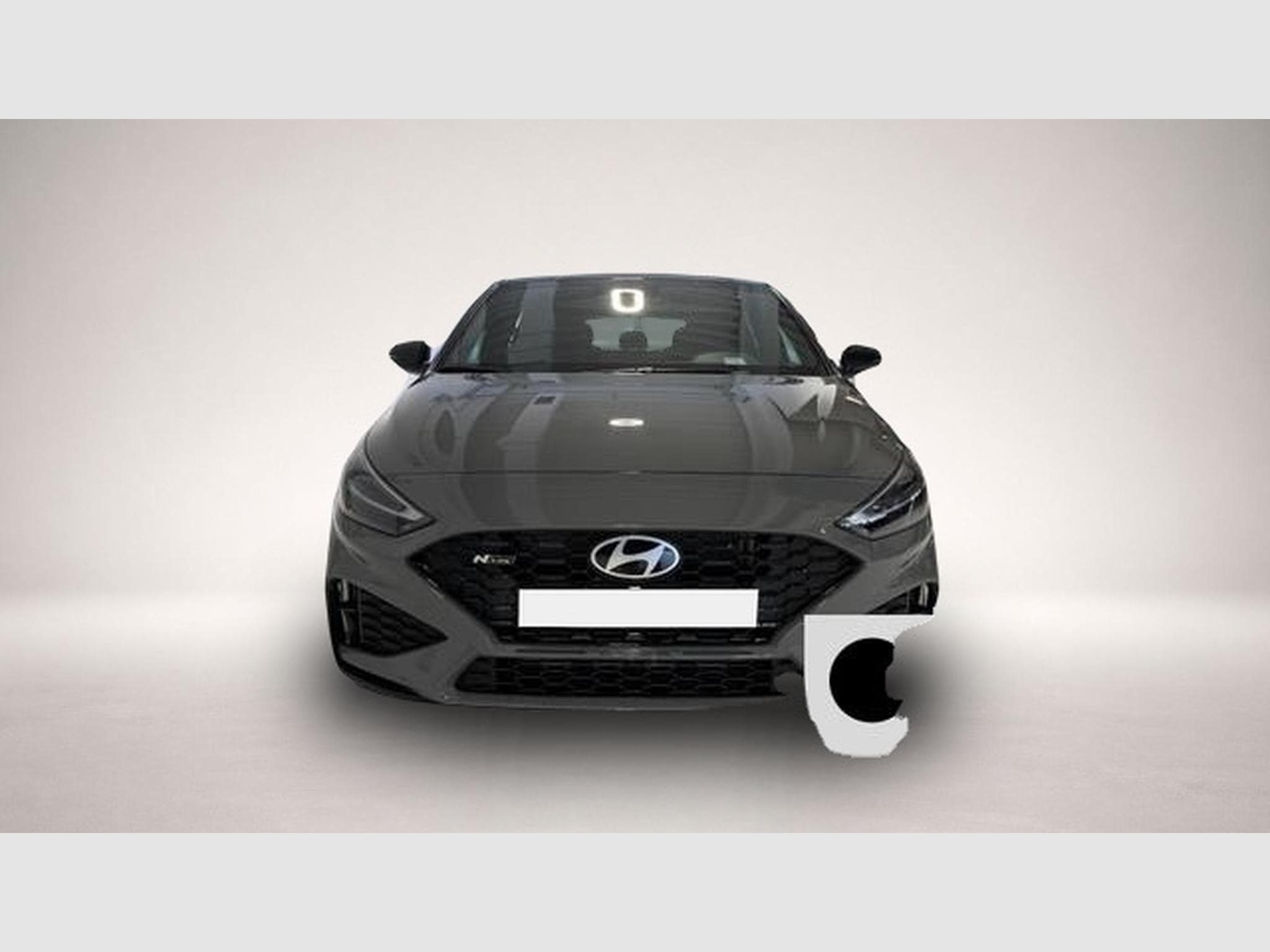 Hyundai i30 (2025) - Foto 2