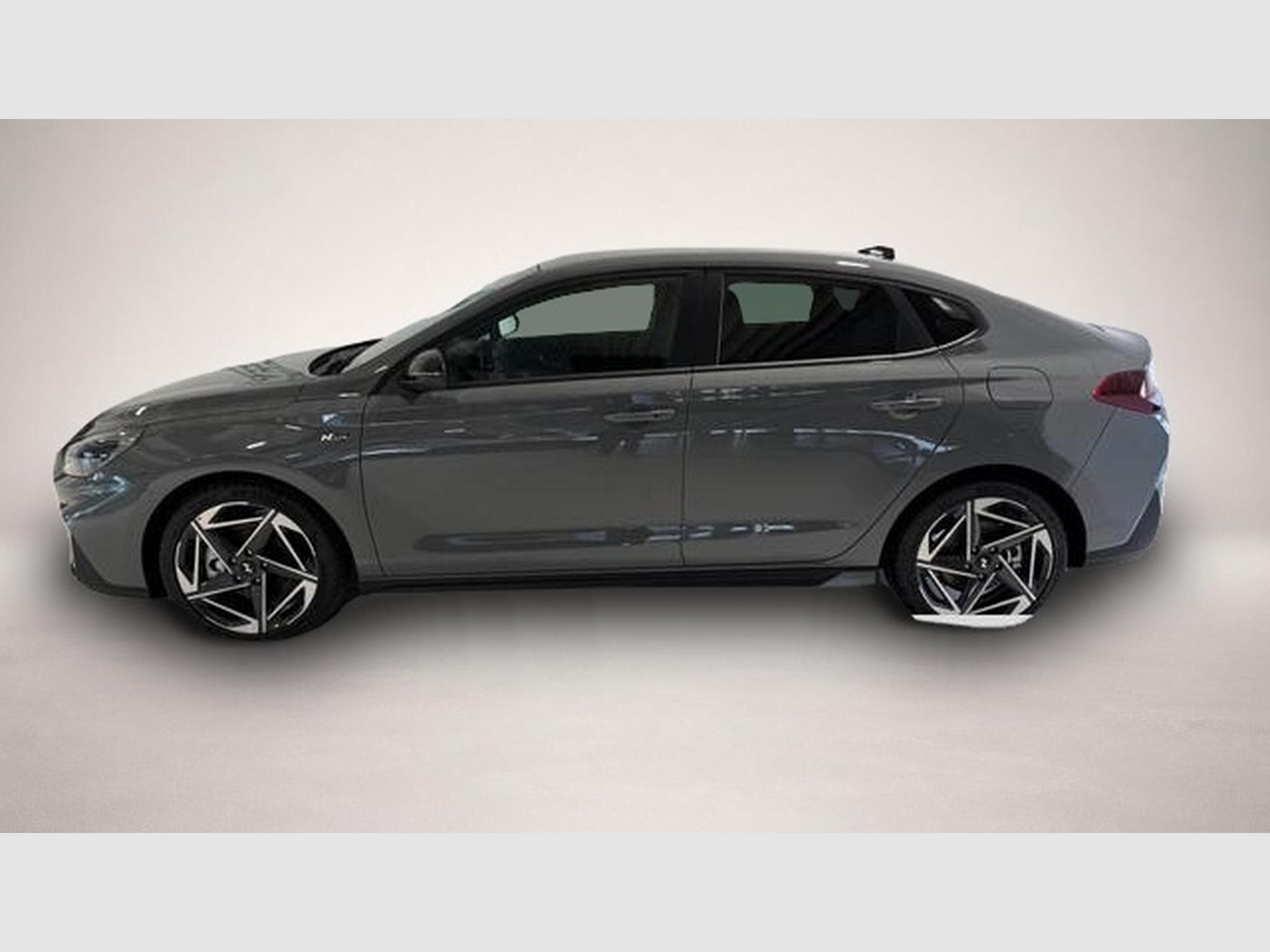 Hyundai i30 (2025) - Foto 3