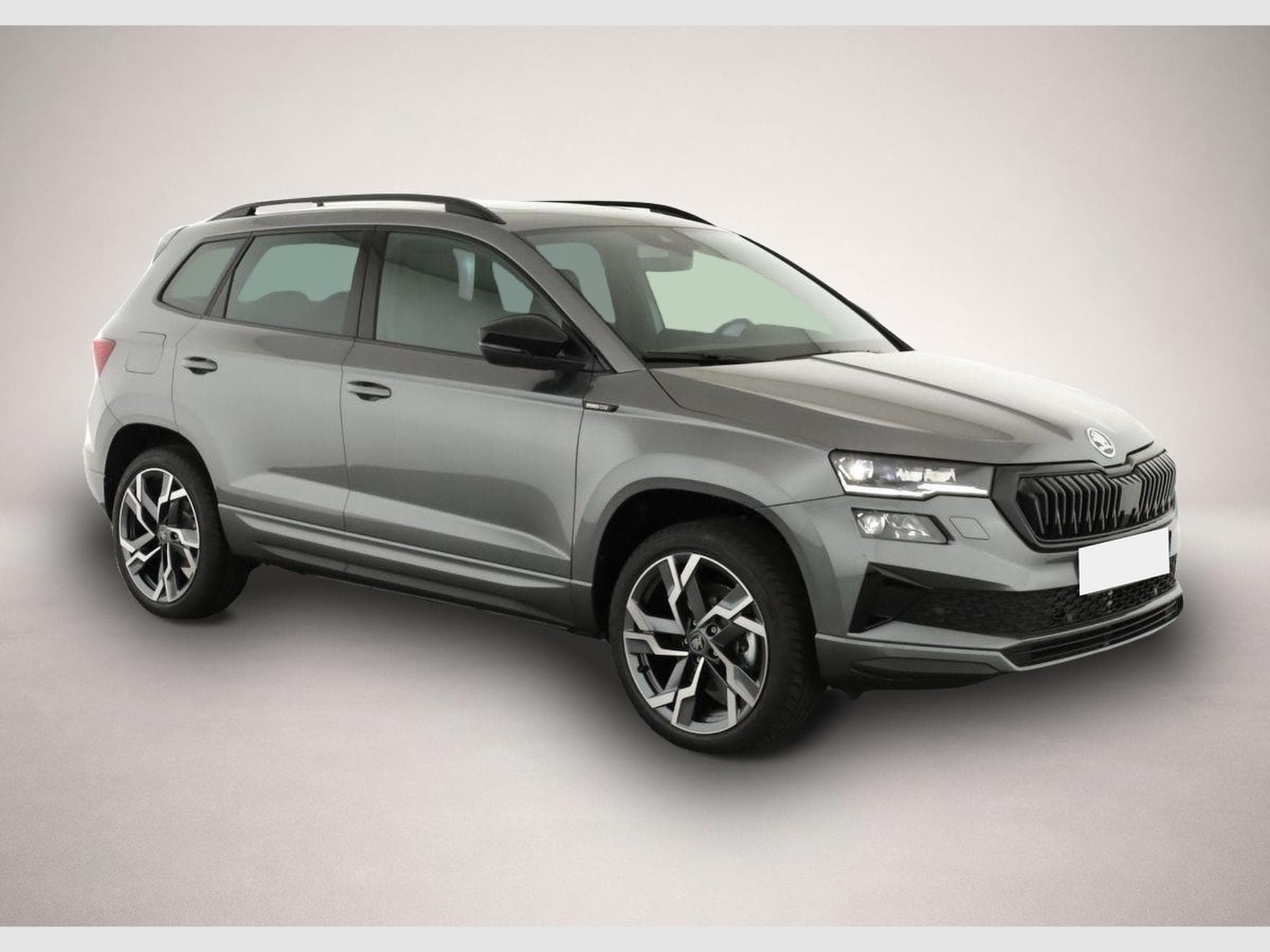 Skoda Karoq (2026) - Foto 2