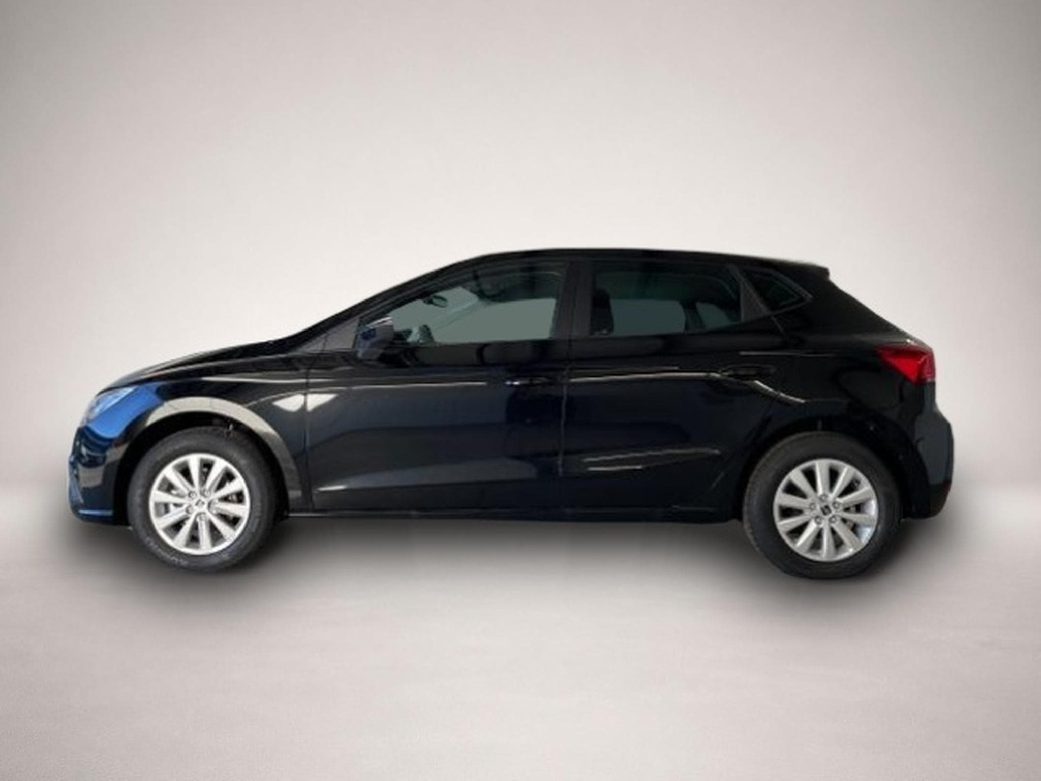Seat Ibiza (2026) - Photo 3