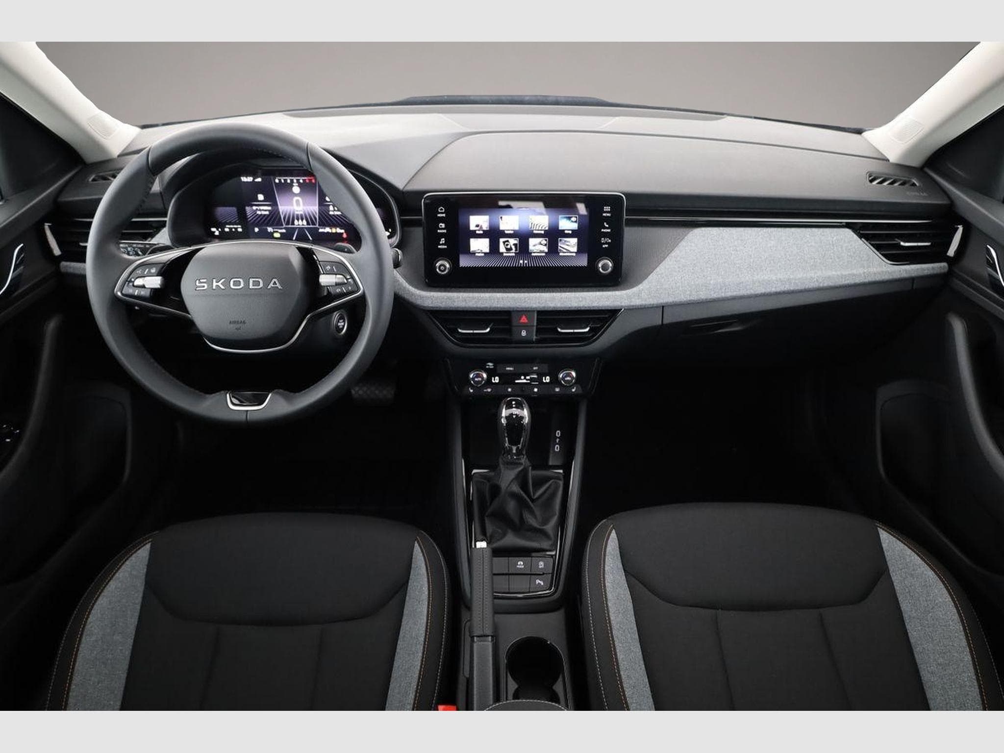 Skoda Kamiq (2026) - Foto 5