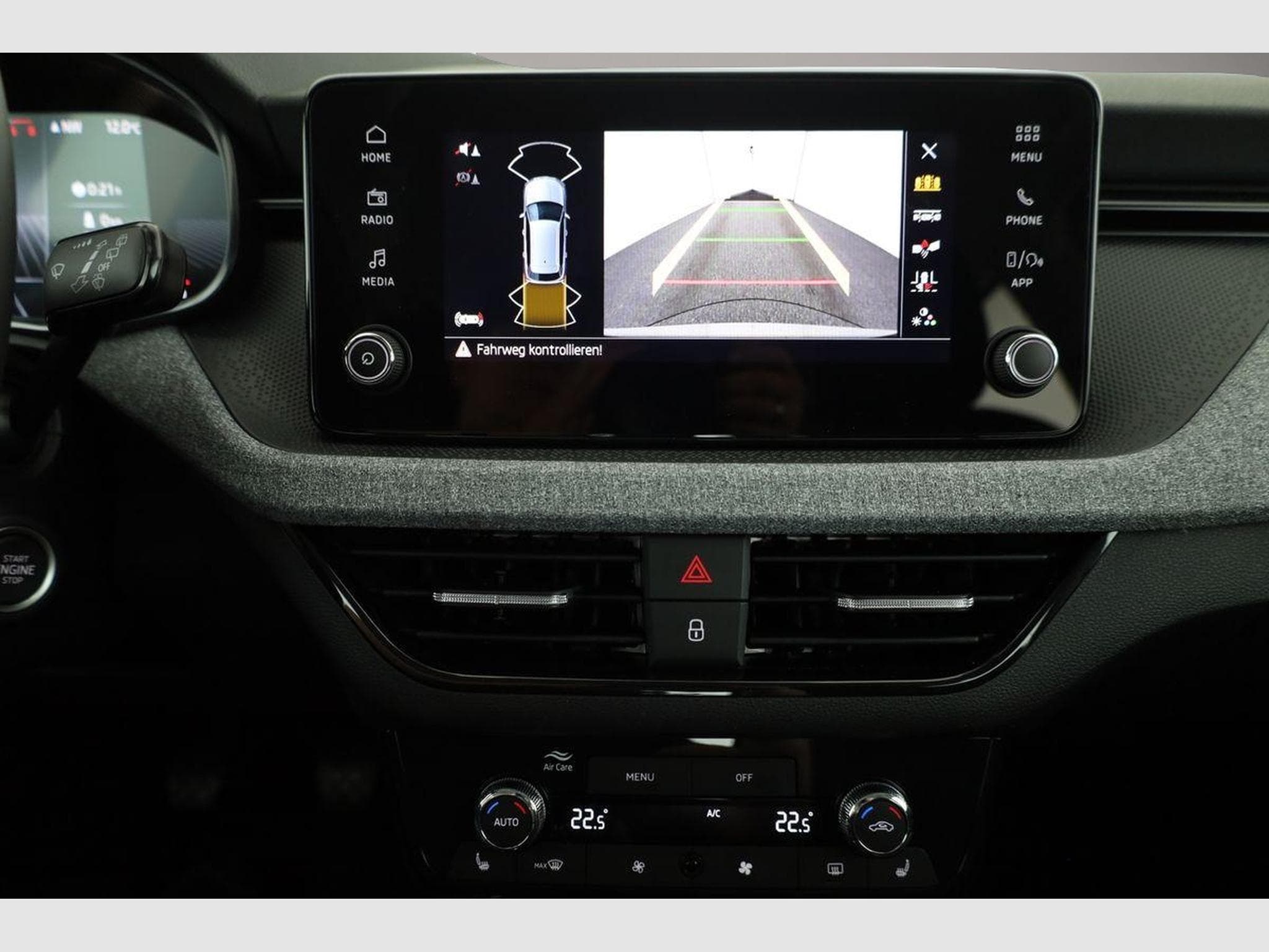 Skoda Kamiq (2026) - Foto 7