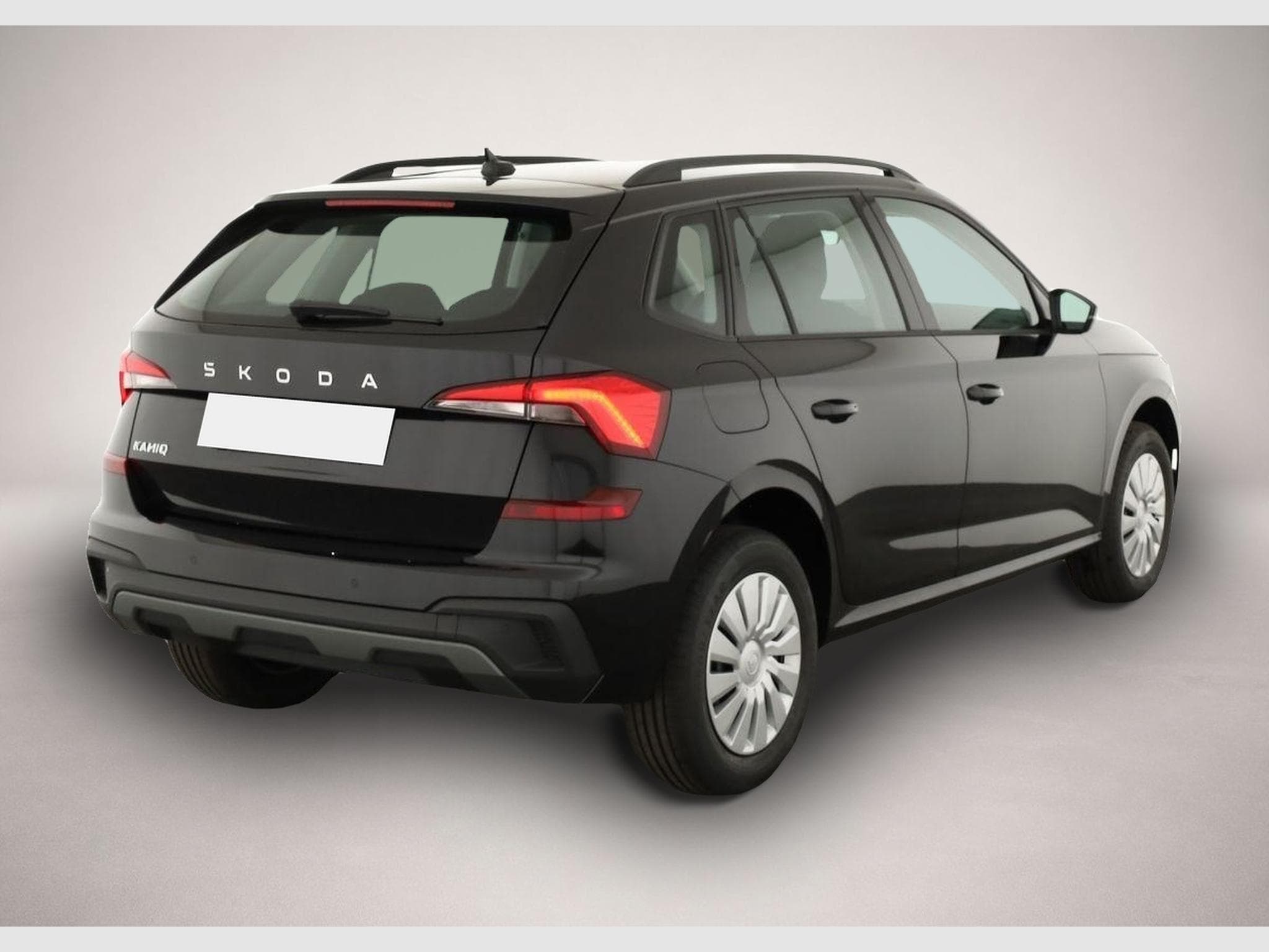 Skoda Kamiq (2026) - Foto 3