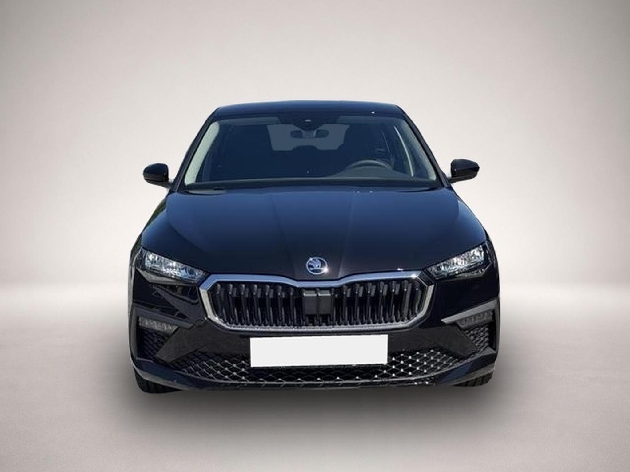 Skoda Scala (2026) - Foto 2