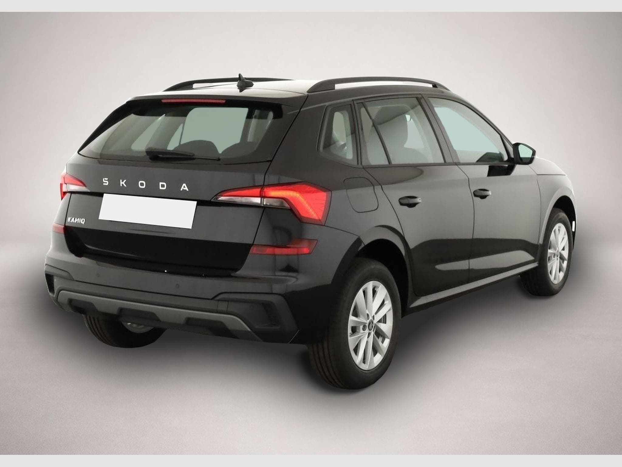 Skoda Kamiq (2026) - Photo 3