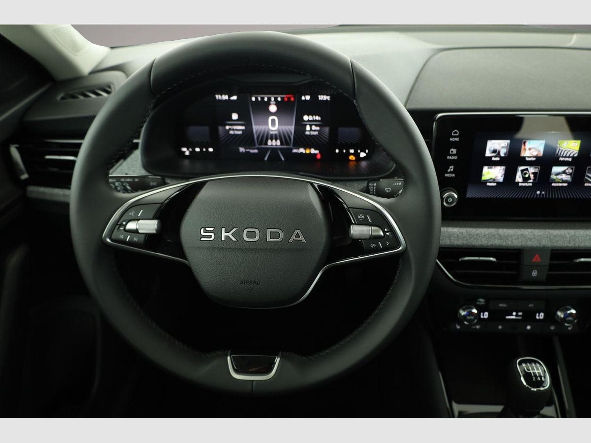Skoda Kamiq (2026) - Photo 6