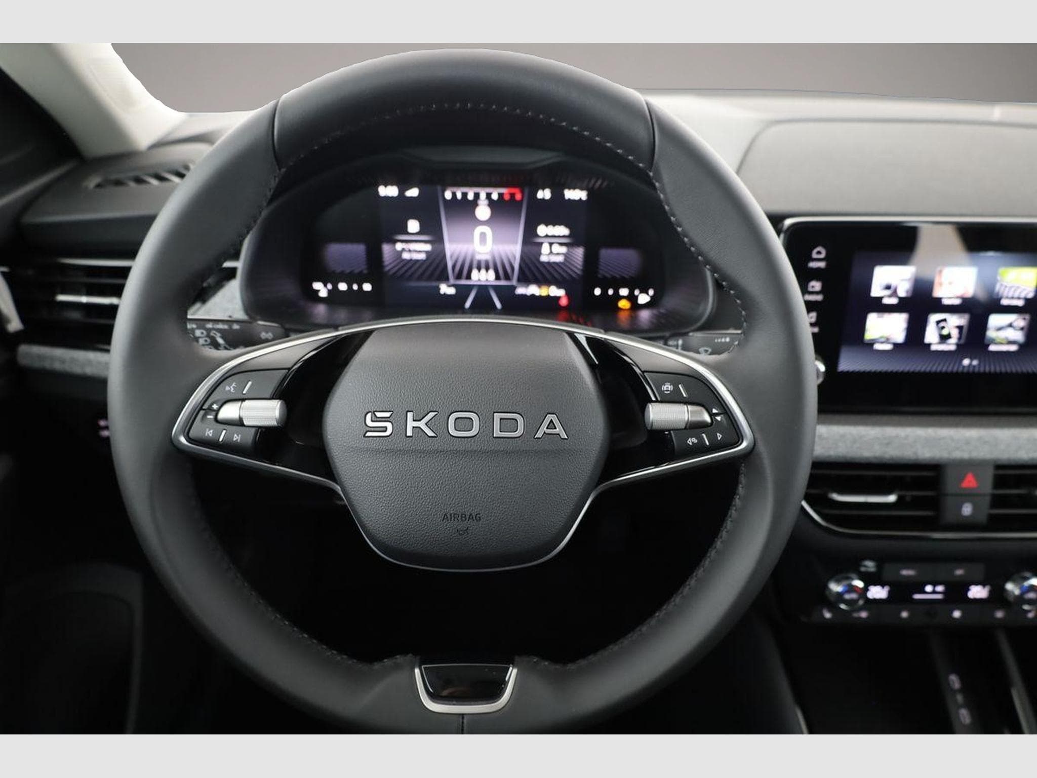 Skoda Kamiq (2026) - Photo 6