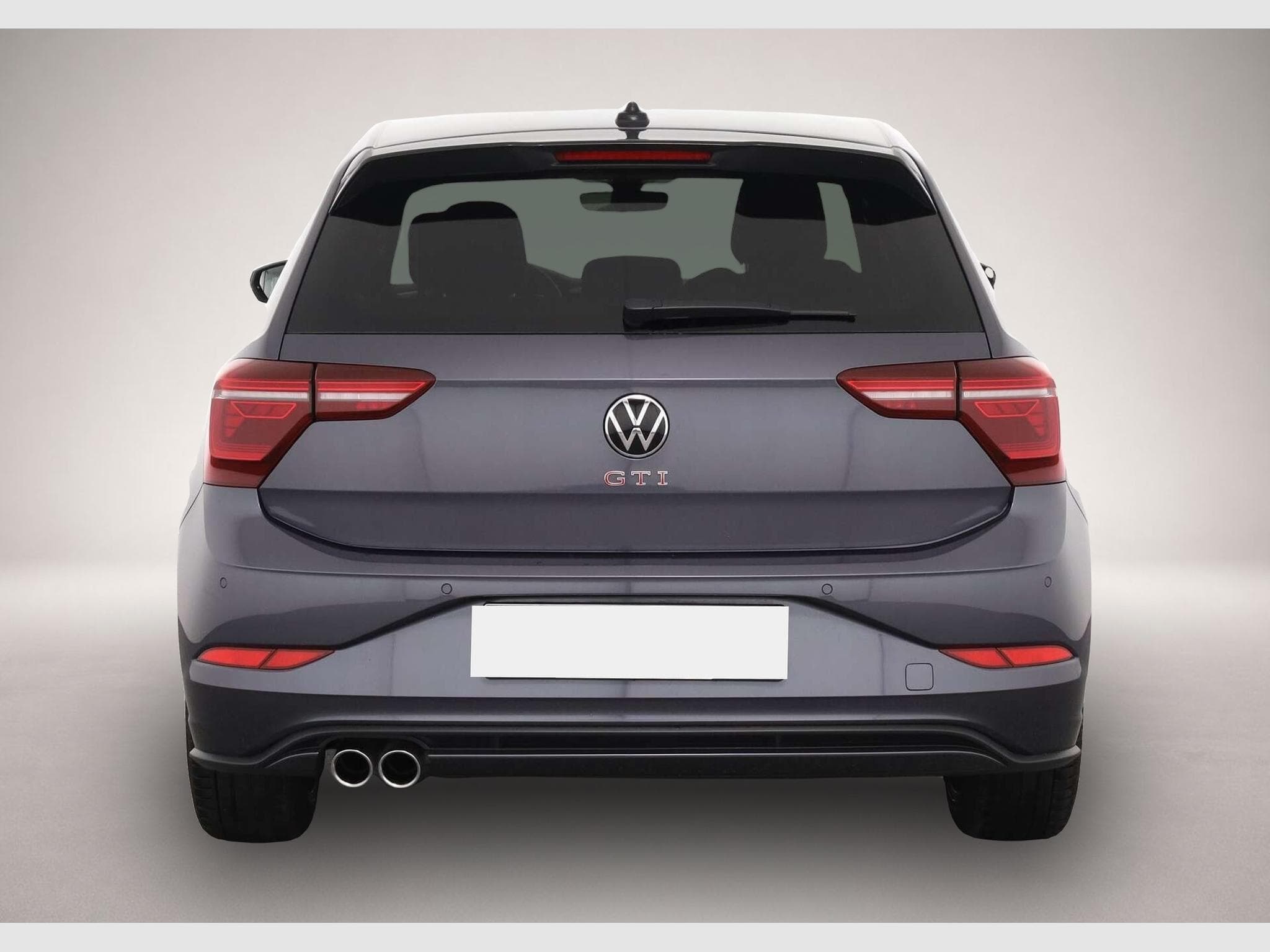 VW Polo (2024) - Foto 5