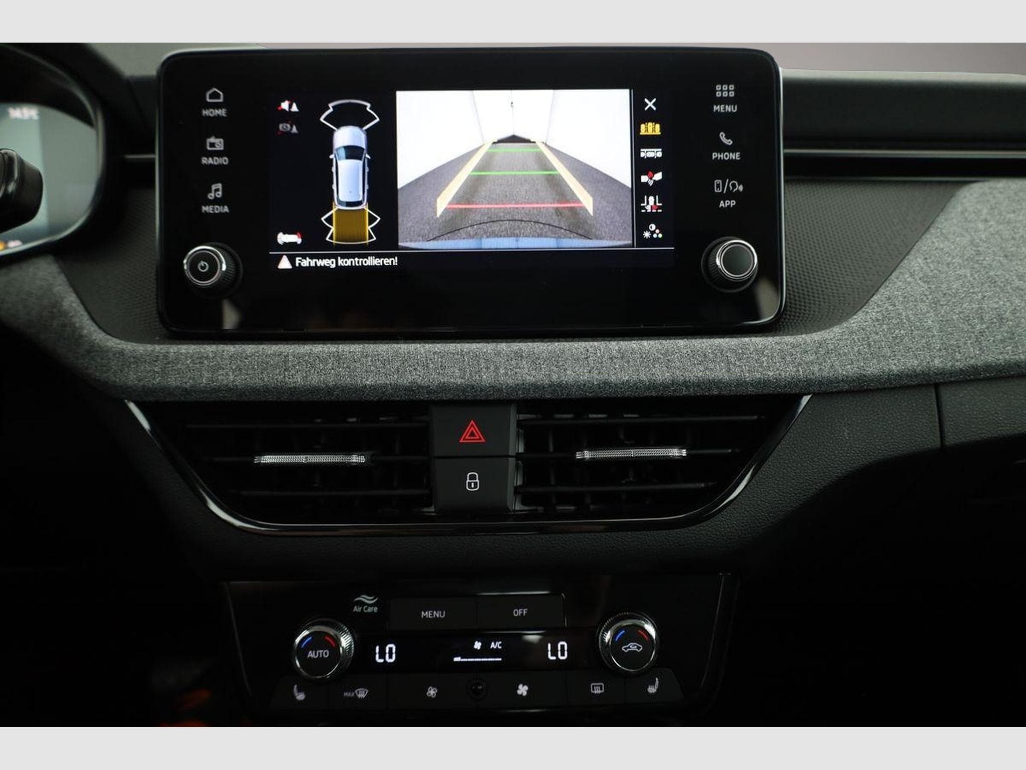 Skoda Kamiq (2026) - Photo 7