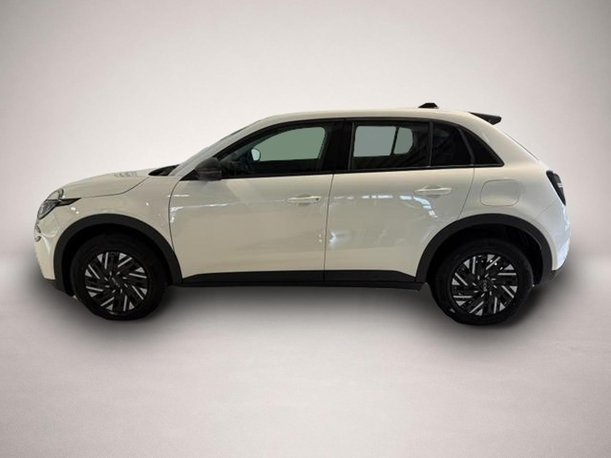Fiat 600 (2026) - Photo 3