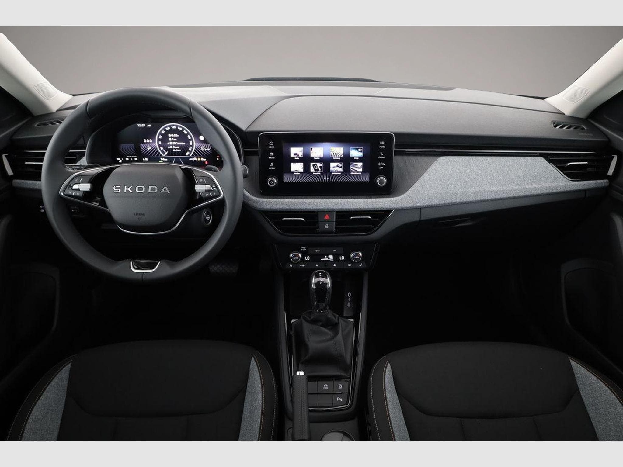 Skoda Kamiq (2026) - Photo 5