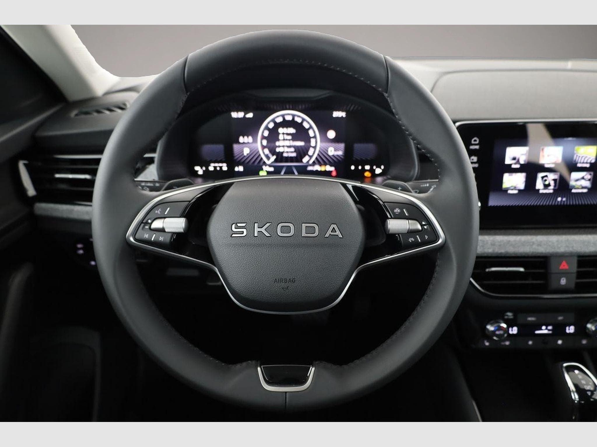 Skoda Kamiq (2026) - Photo 6