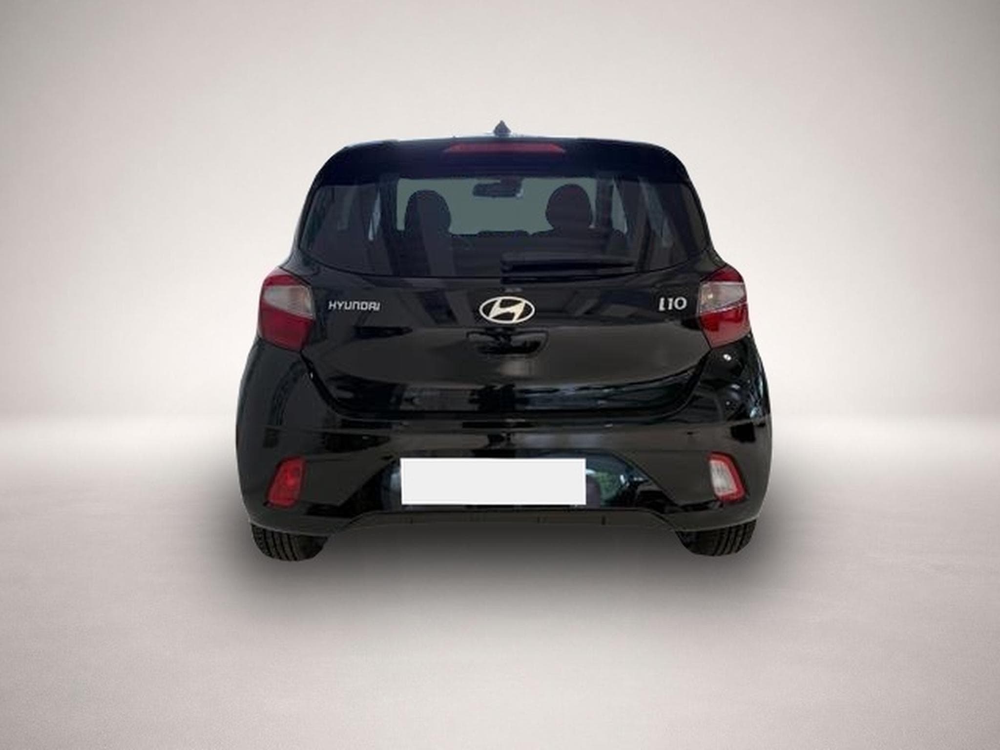 Hyundai i10 (2025) - Foto 6