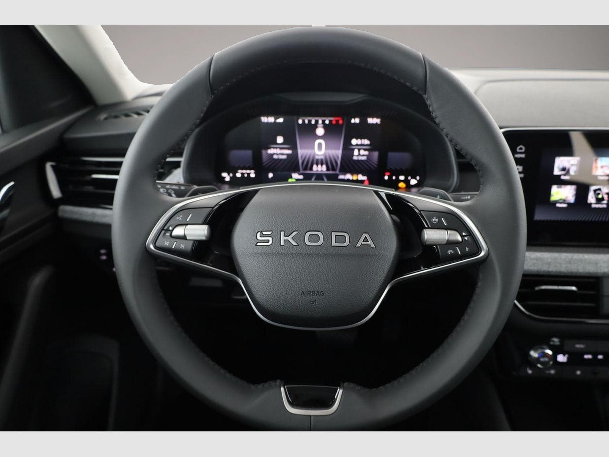 Skoda Kamiq (2026) - Photo 6