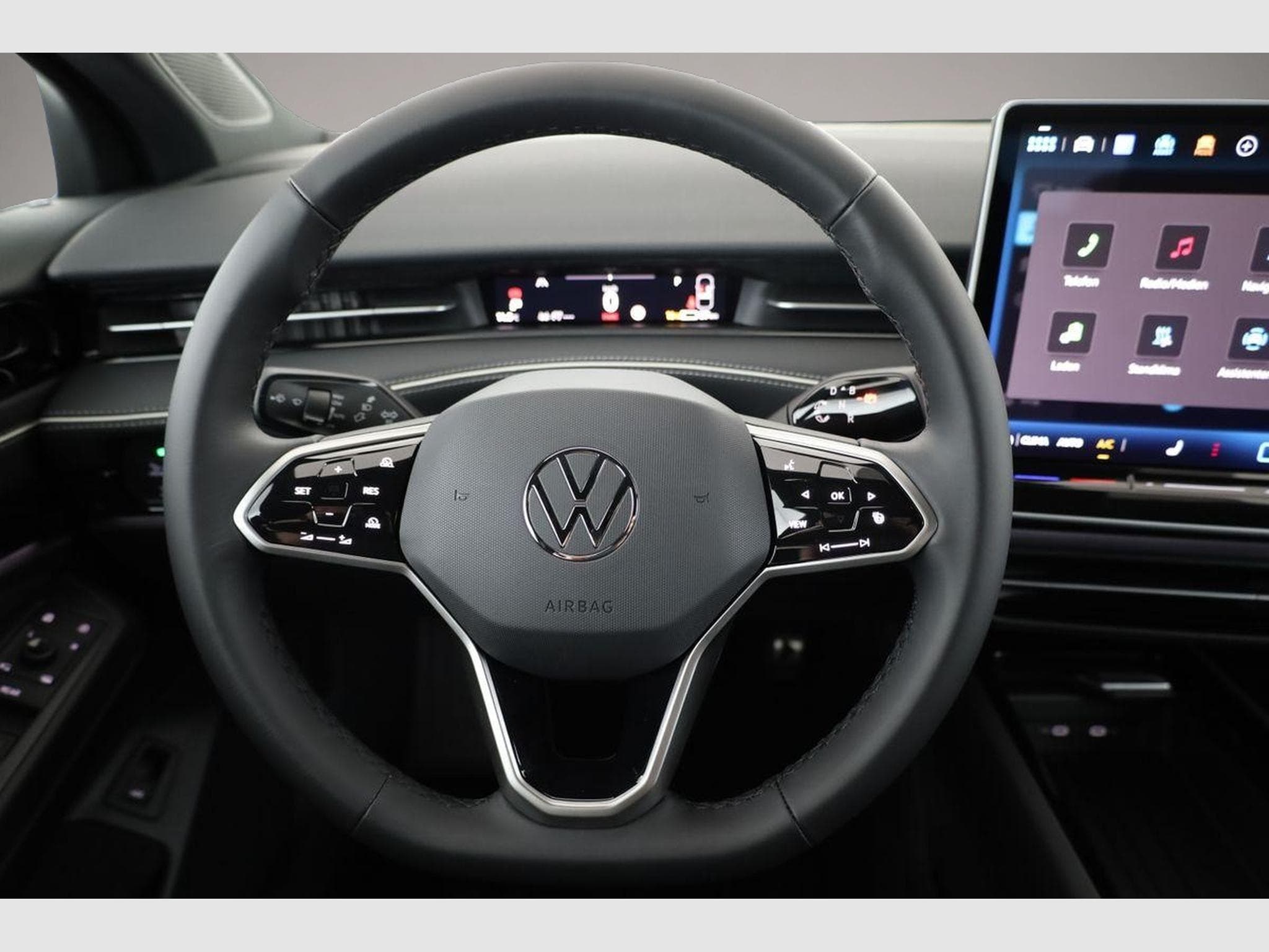VW ID.5 (2026) - Photo 6