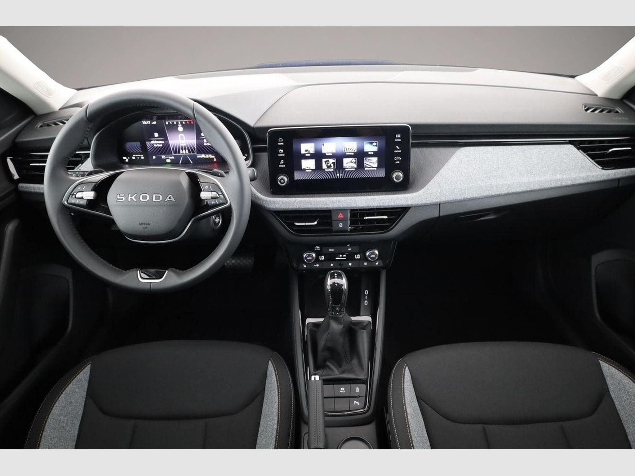Skoda Kamiq (2026) - Photo 5