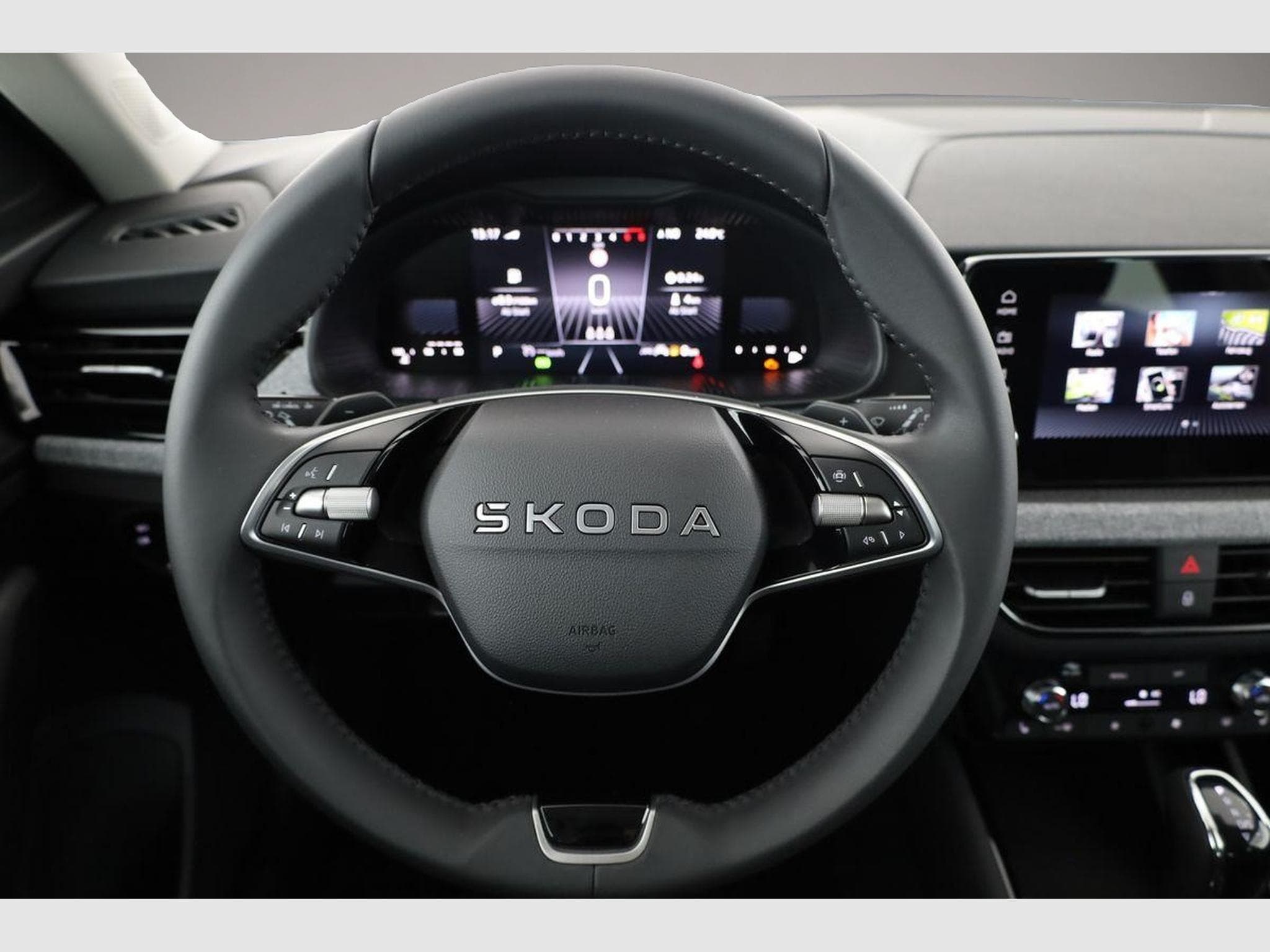 Skoda Kamiq (2026) - Photo 6