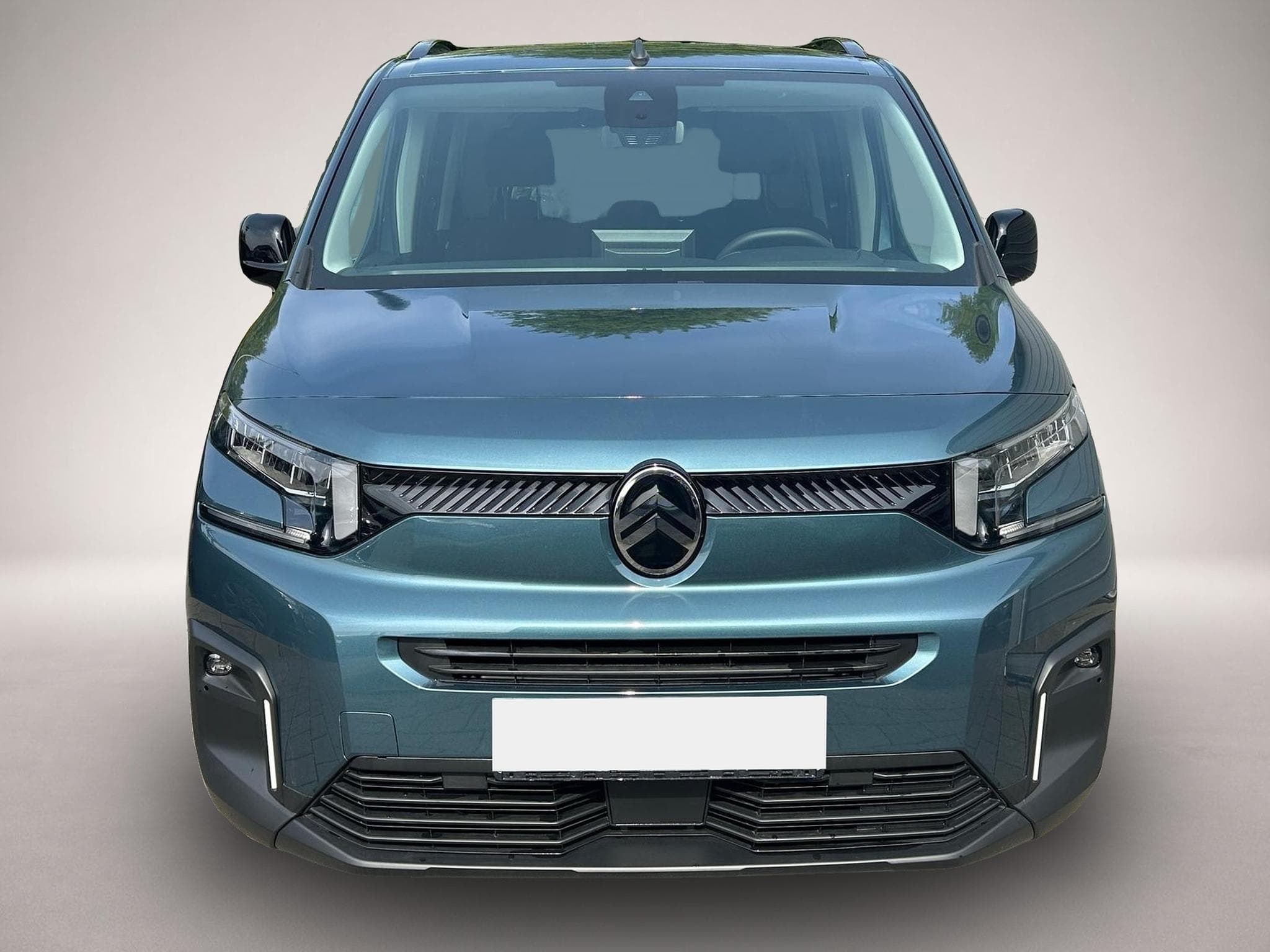 Citroën Berlingo (2025) - Photo 2