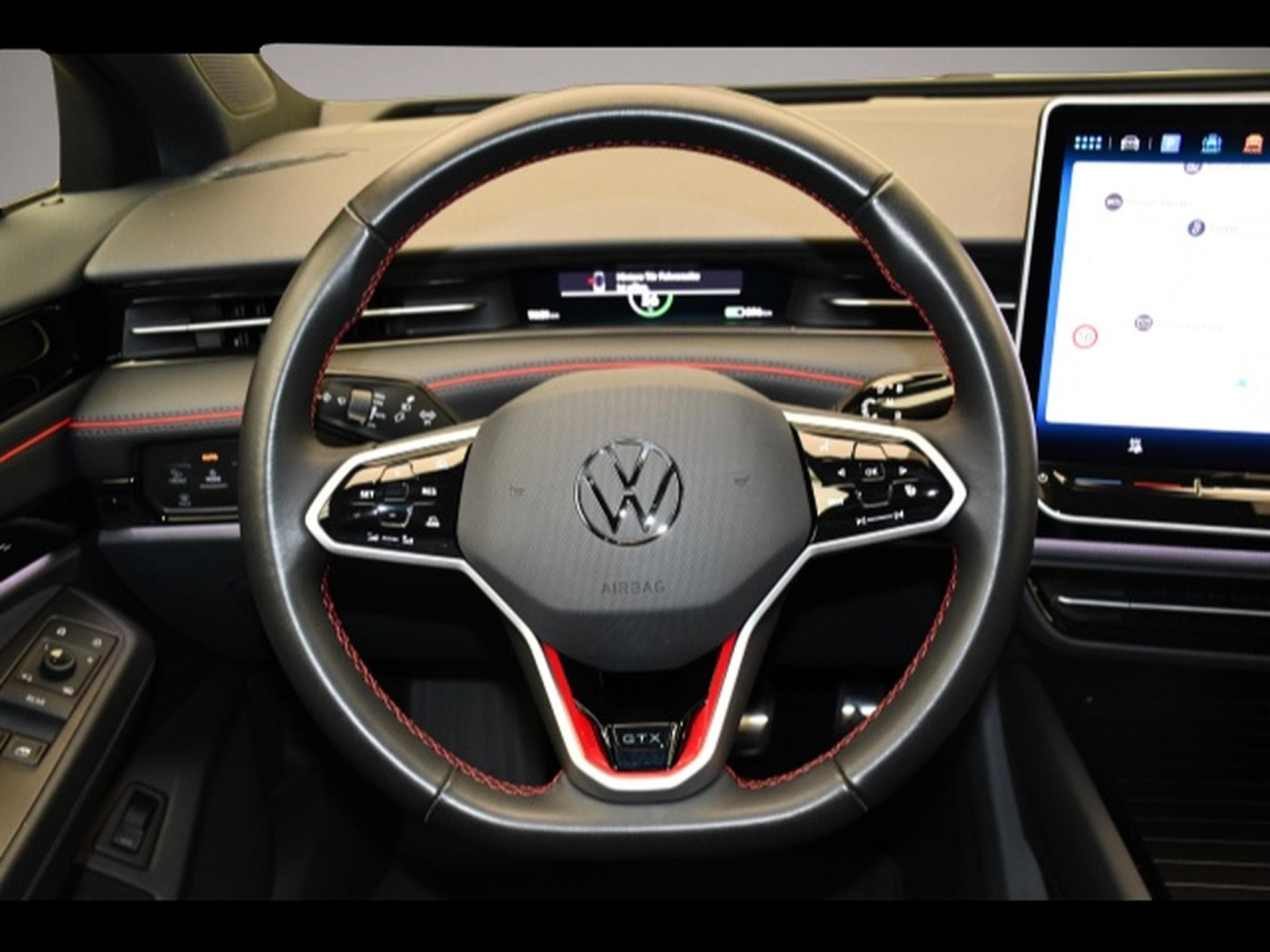 VW ID.5 (2025) - Photo 5