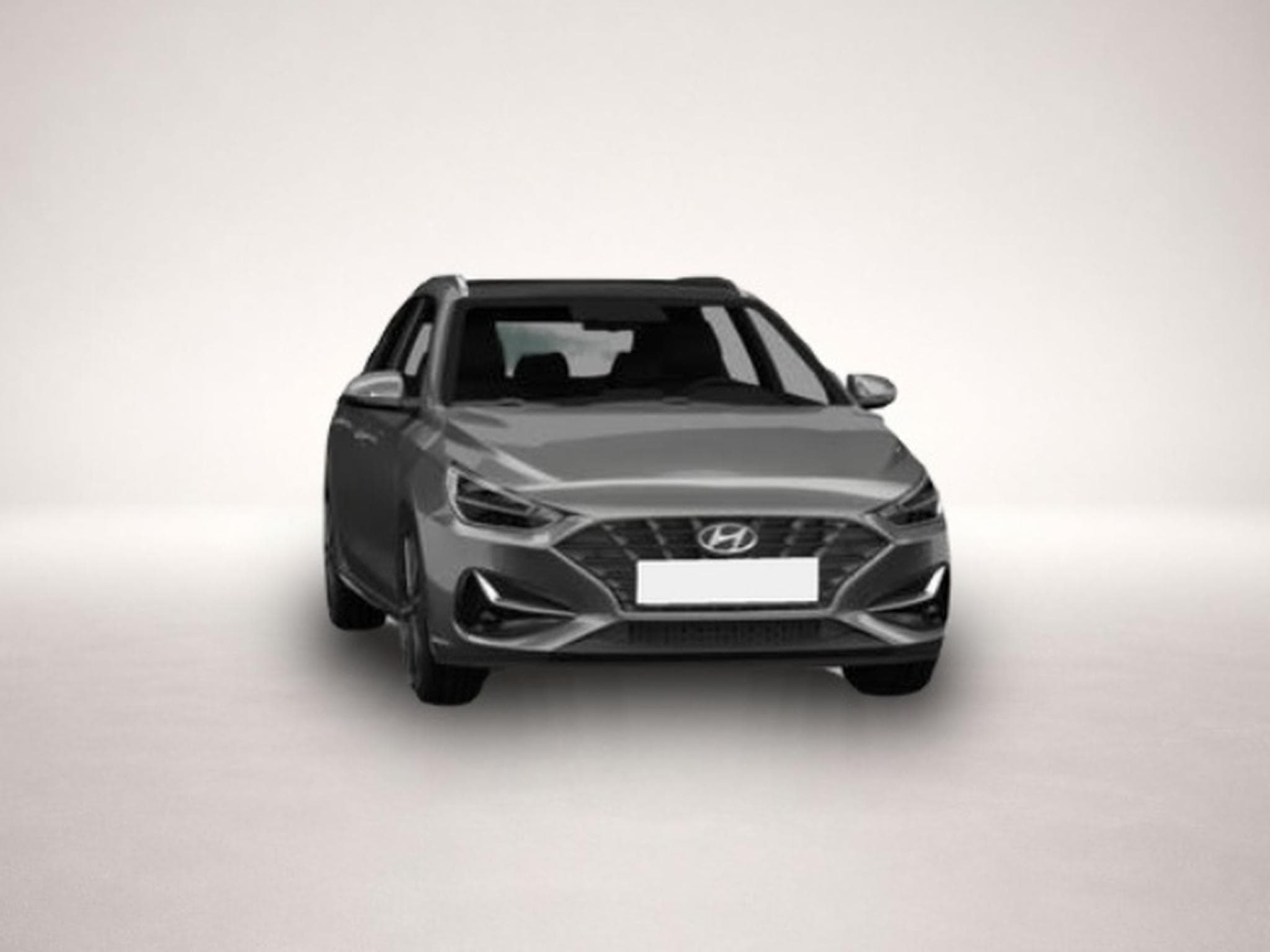 Hyundai i30 (2025) - Photo 3