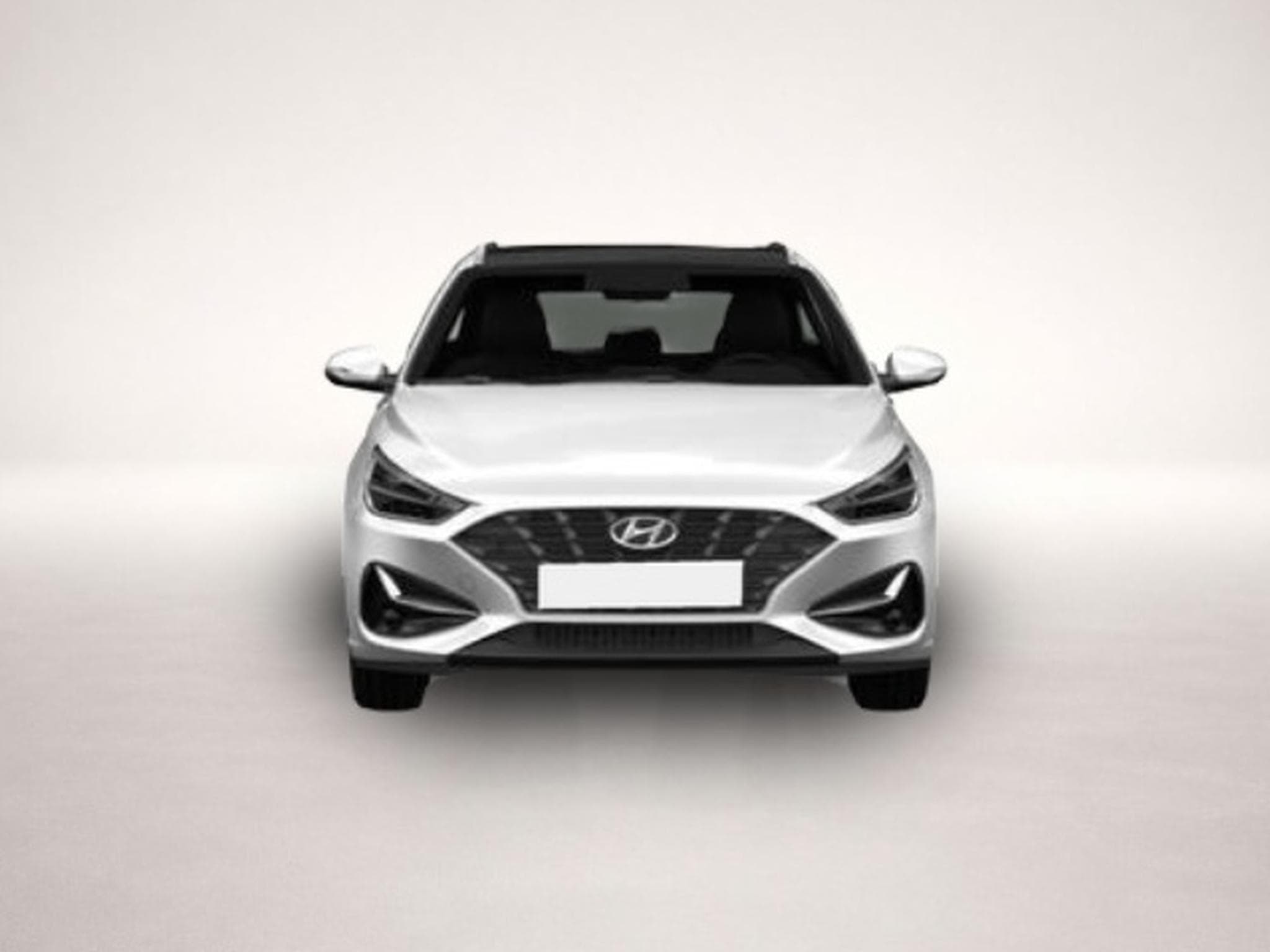 Hyundai i30 (2026) - Photo 2
