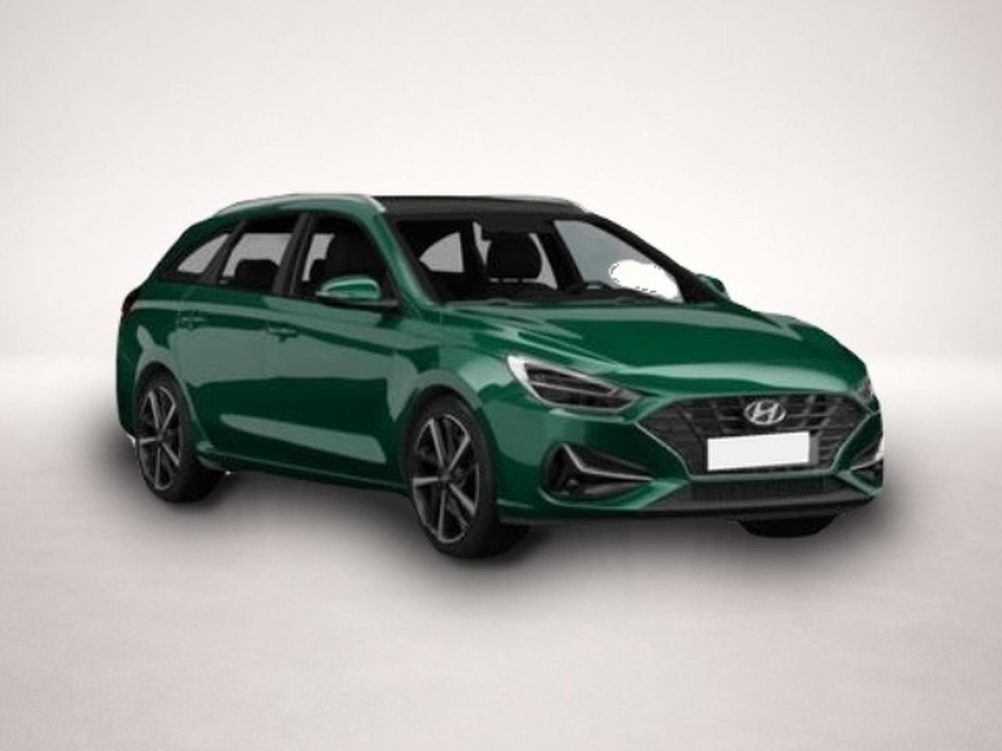 Hyundai i30 (2026) - Photo 5