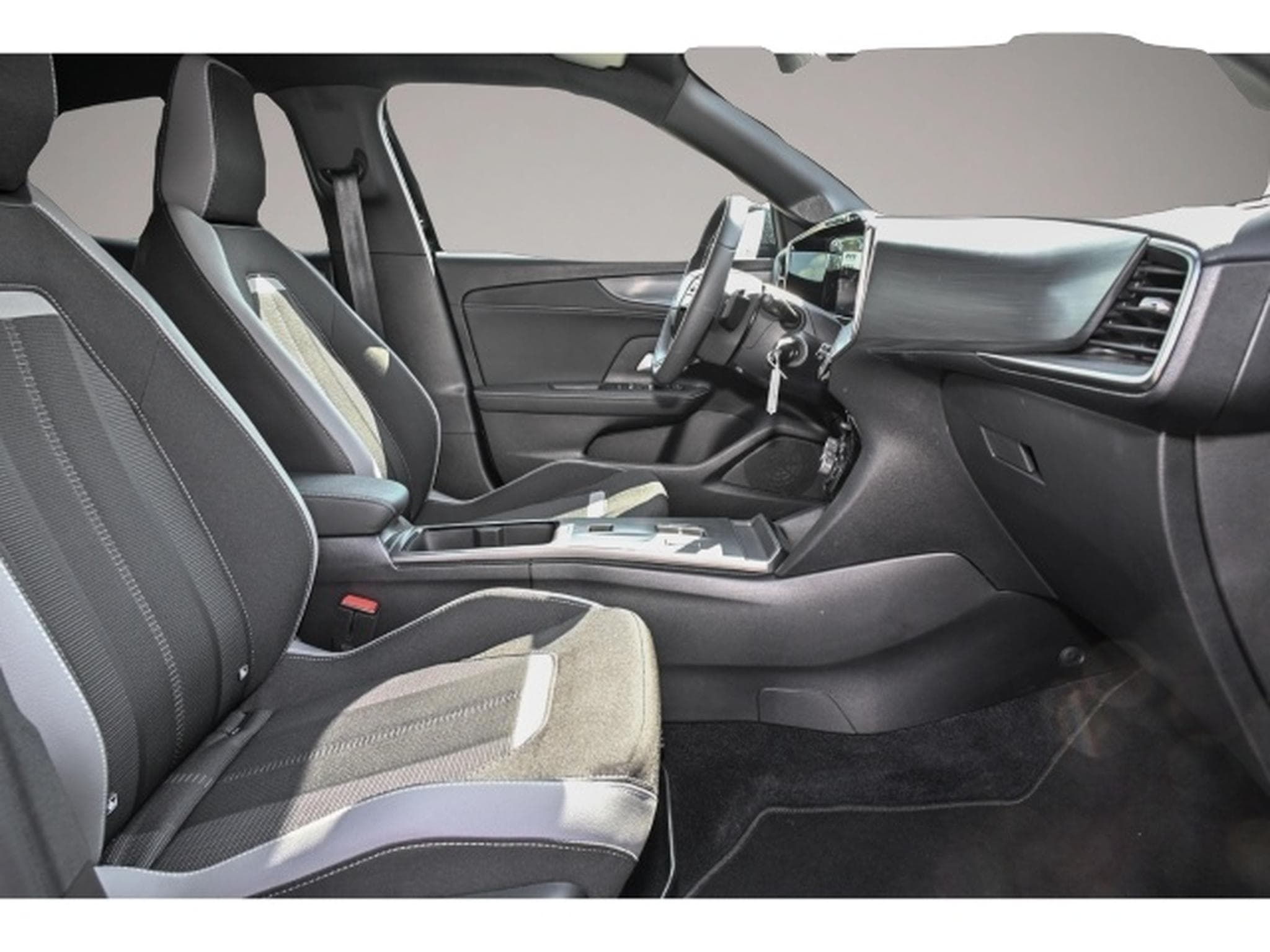 Opel Mokka (2025) - Foto 5