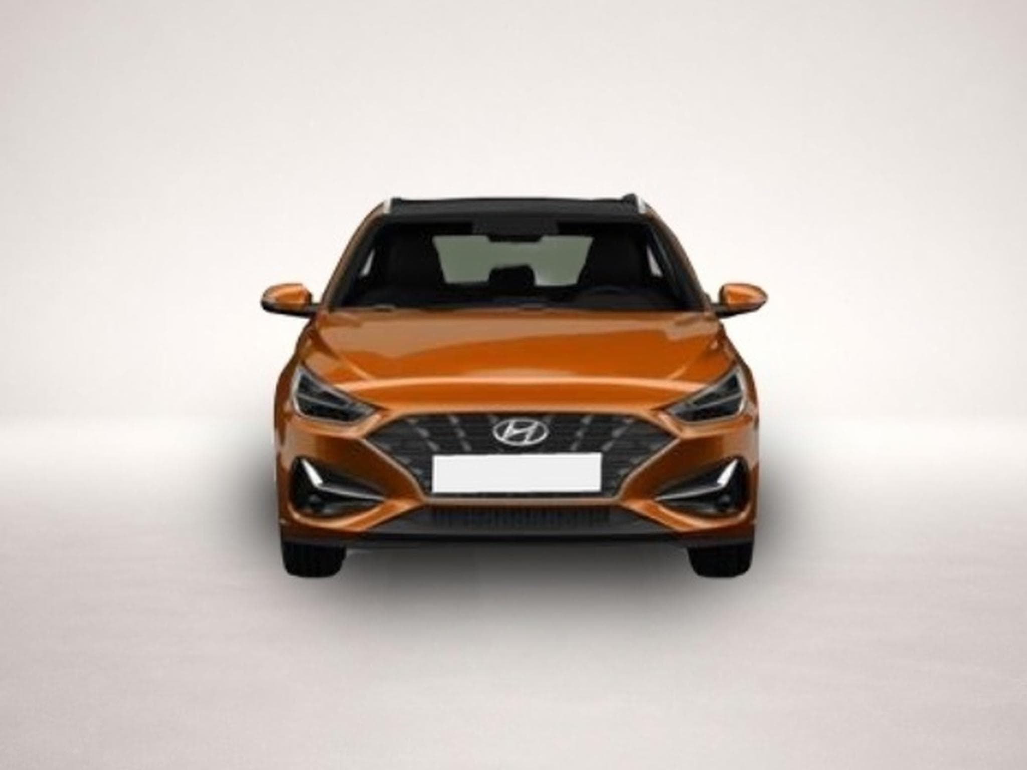 Hyundai i30 (2025) - Photo 2