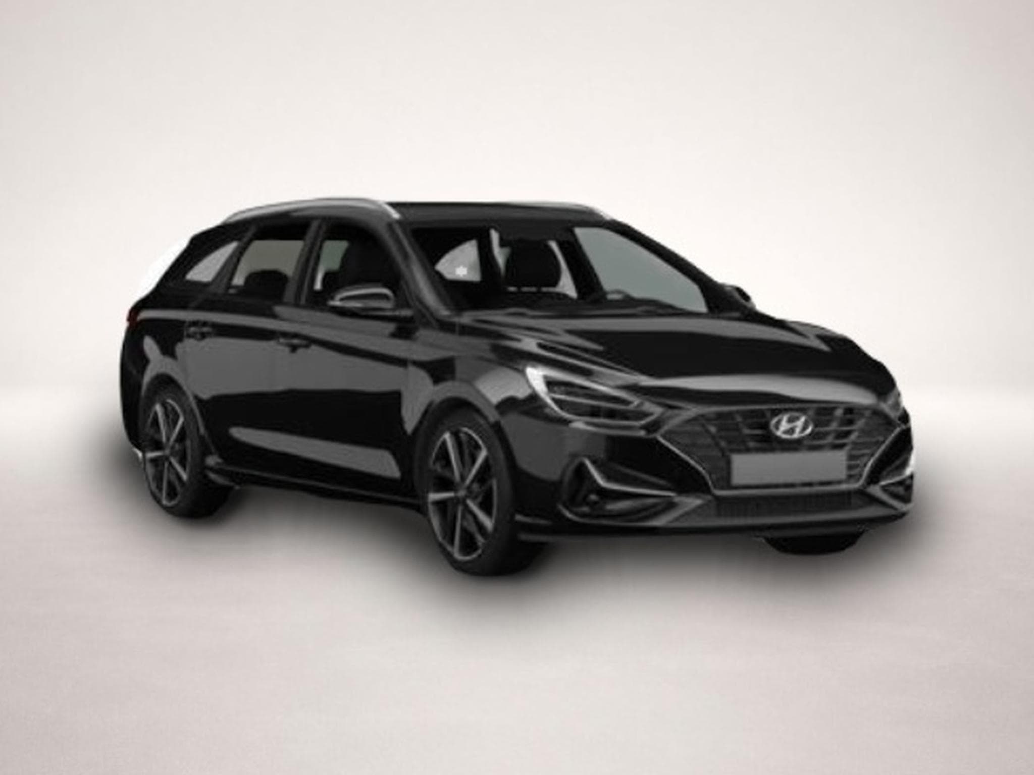 Hyundai i30 (2026) - Photo 5