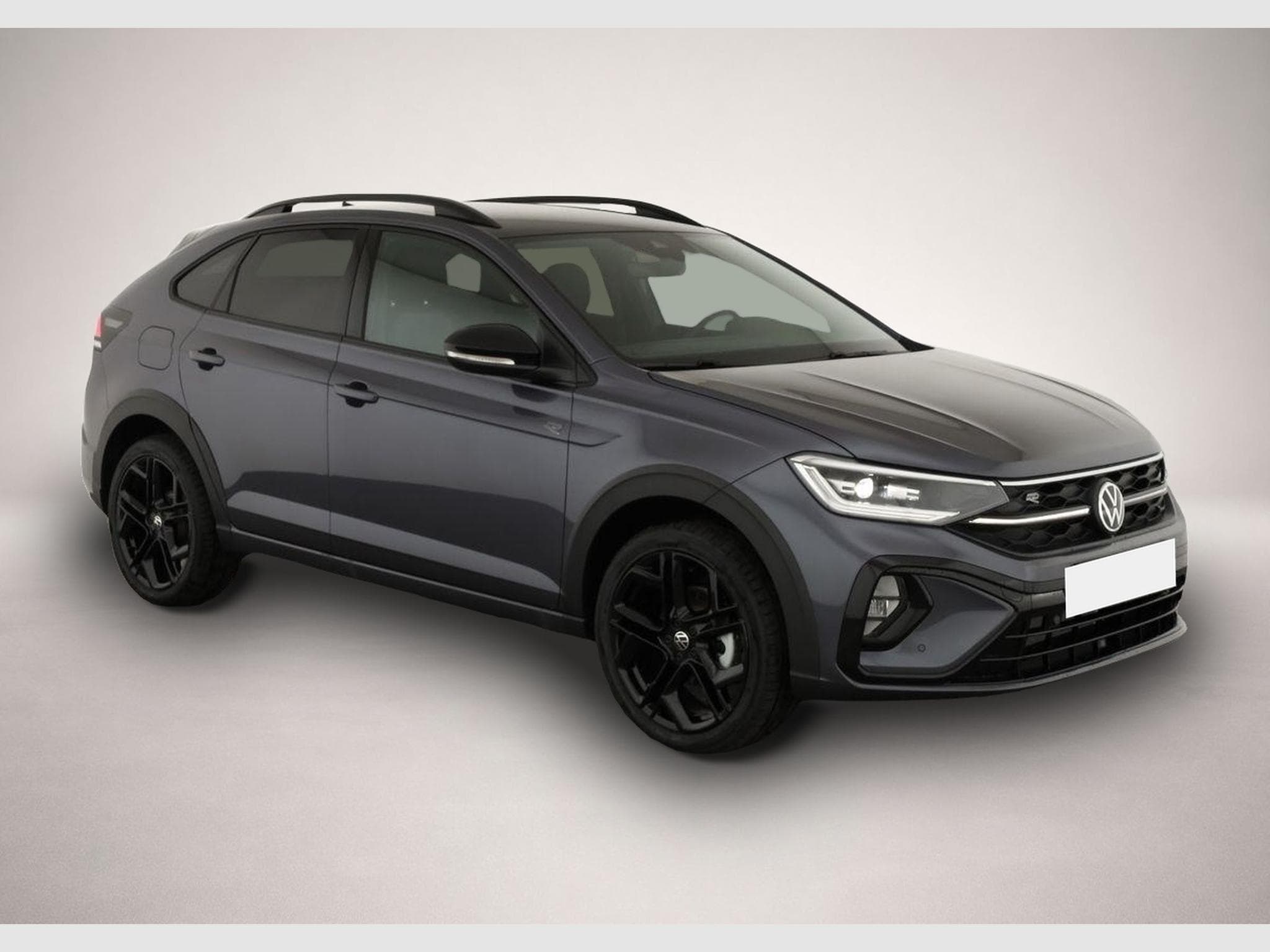 VW Taigo (2026) - Photo 2