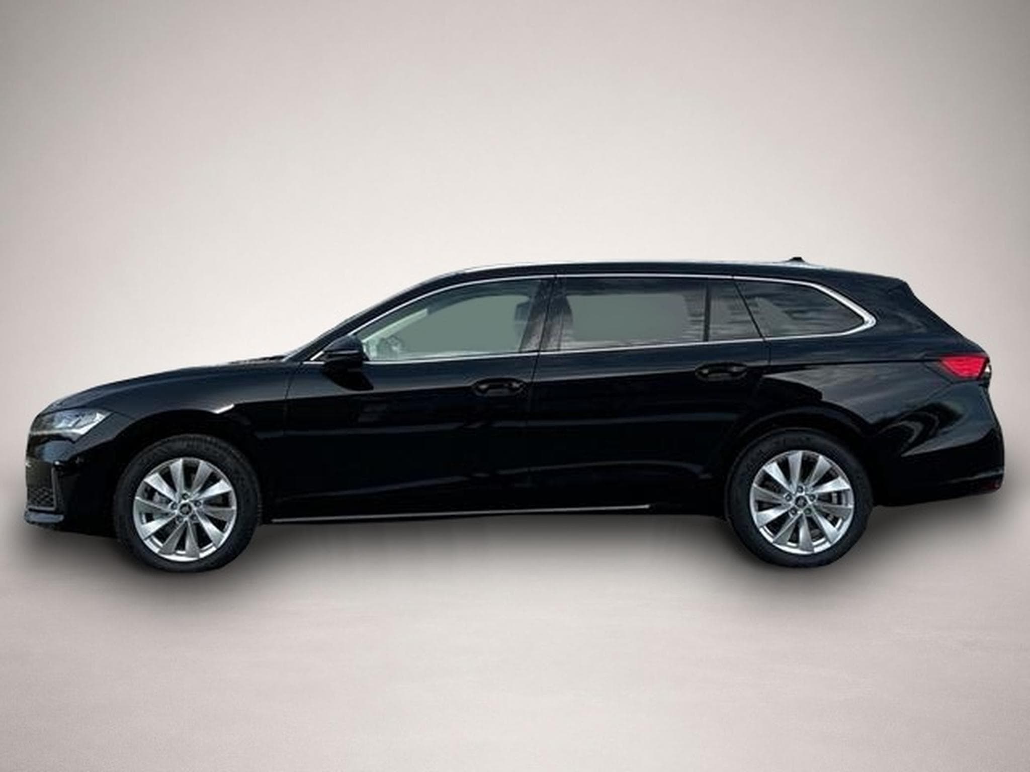 Skoda Superb (2026) - Photo 2