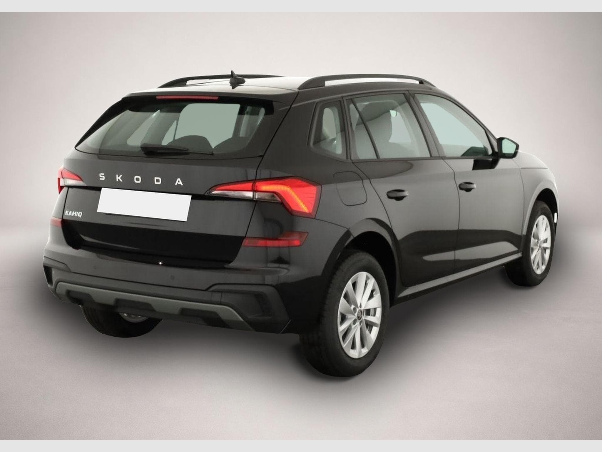 Skoda Kamiq (2026) - Photo 3