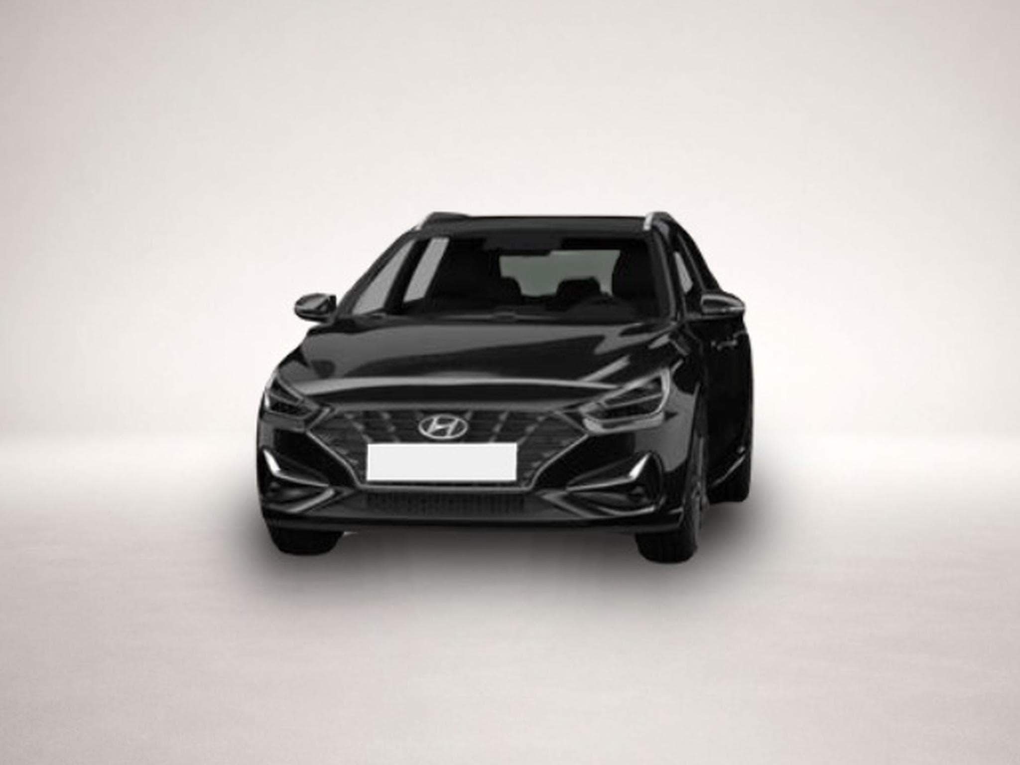 Hyundai i30 (2026) - Photo 1