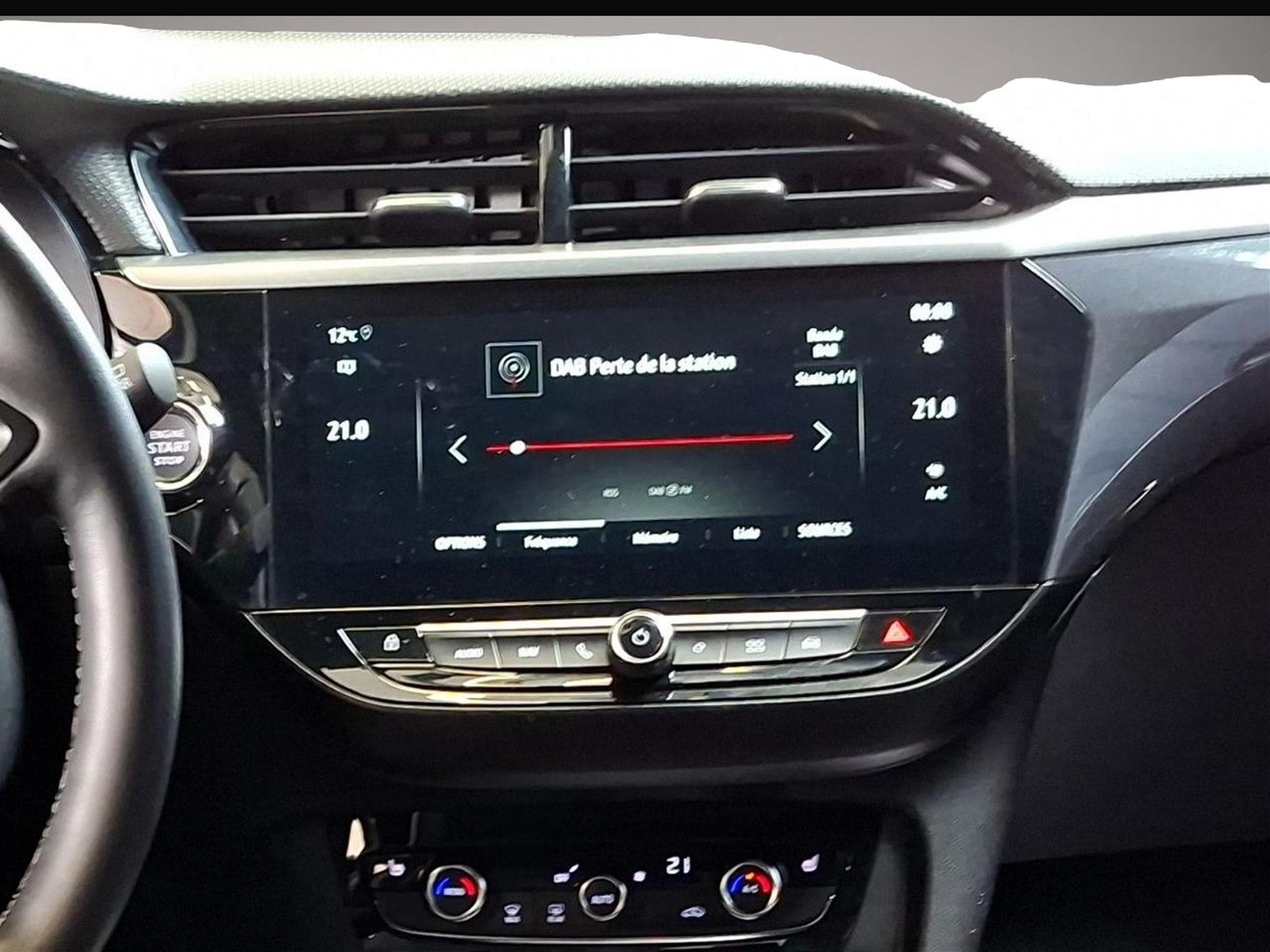 Opel Corsa (2023) - Foto 6