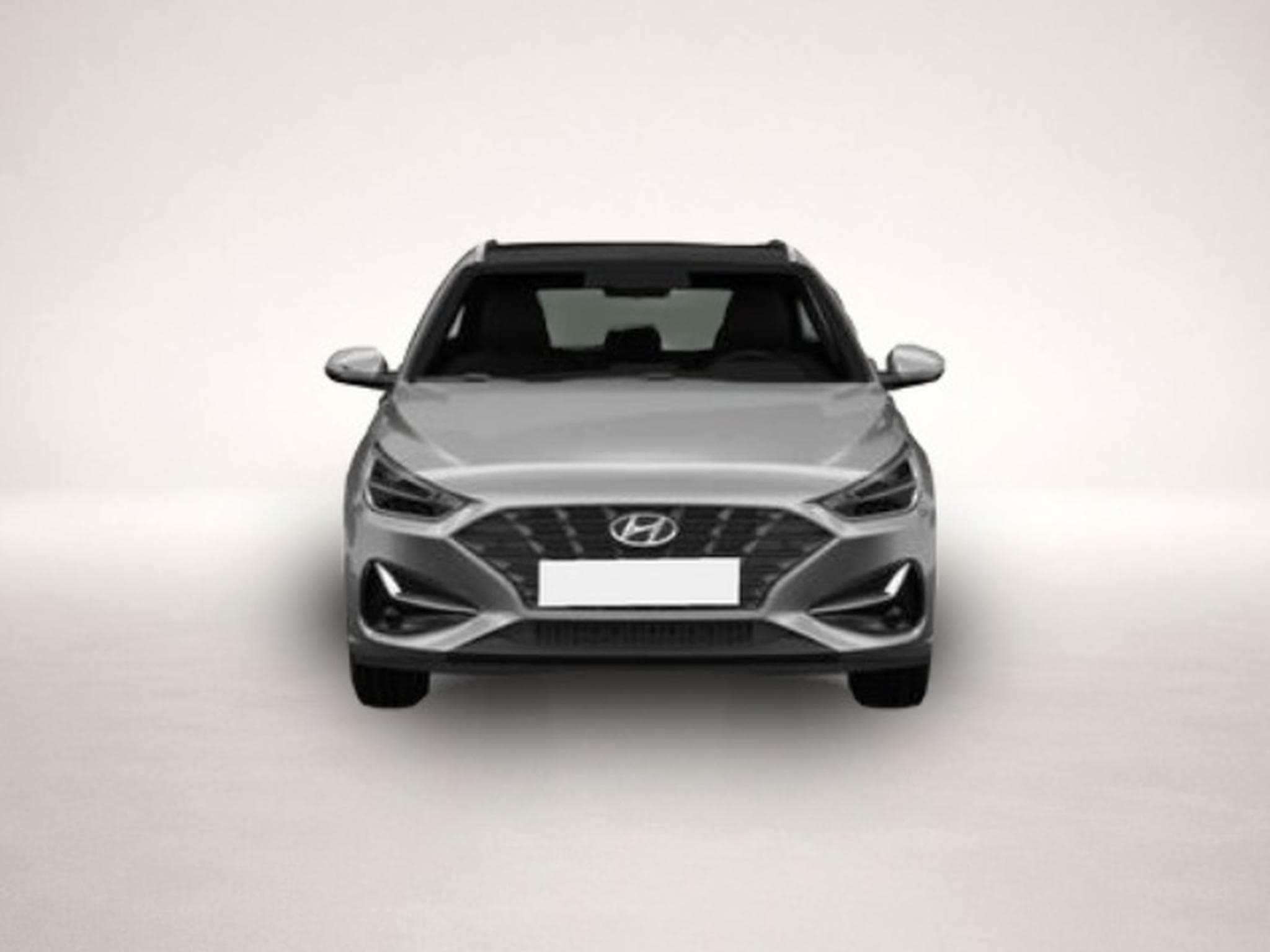Hyundai i30 (2026) - Photo 2