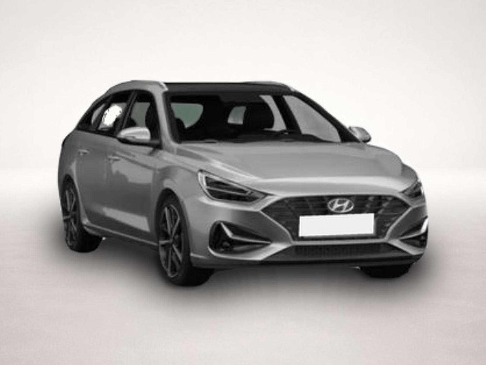 Hyundai i30 (2026) - Photo 4