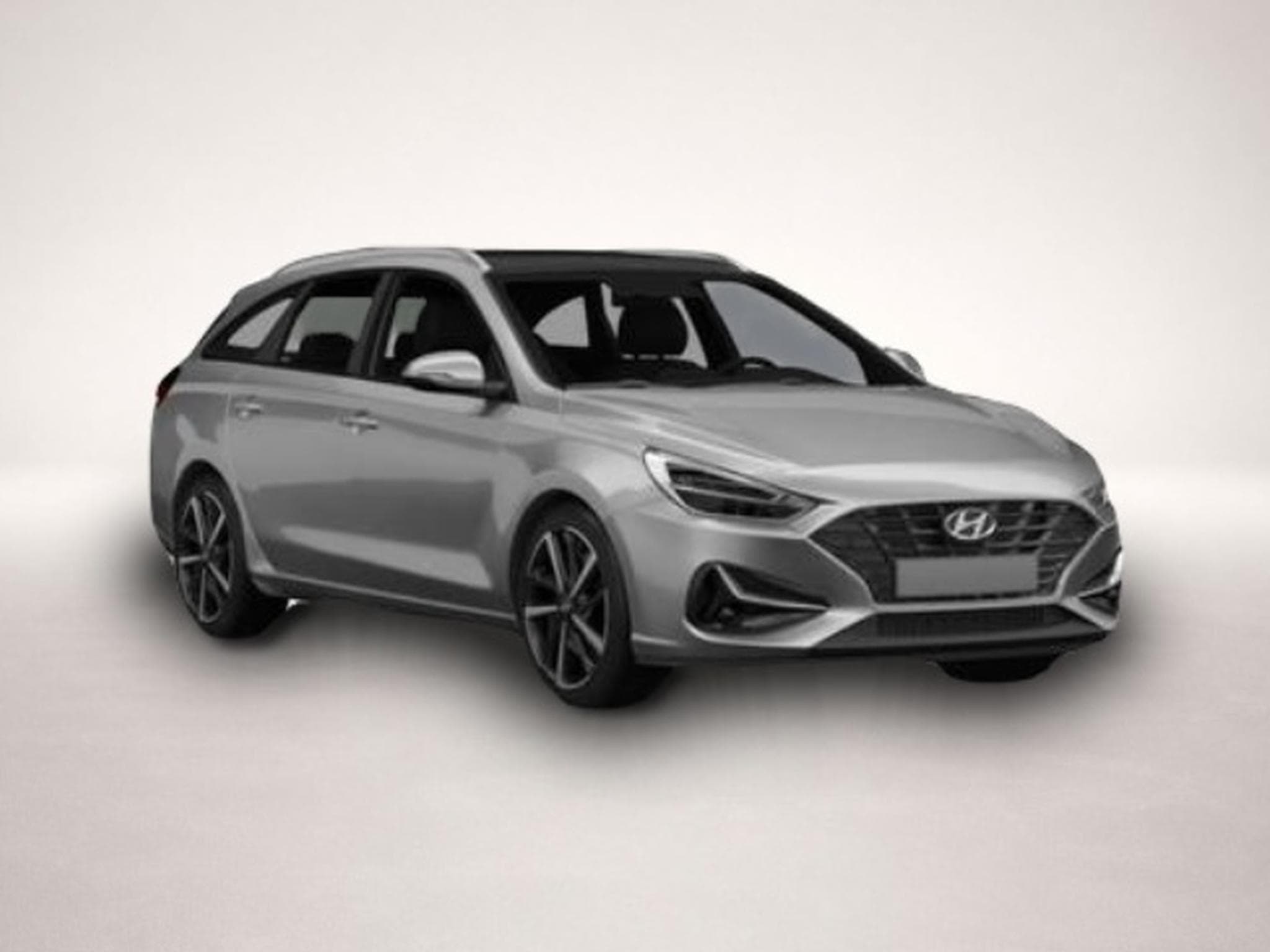 Hyundai i30 (2026) - Photo 5