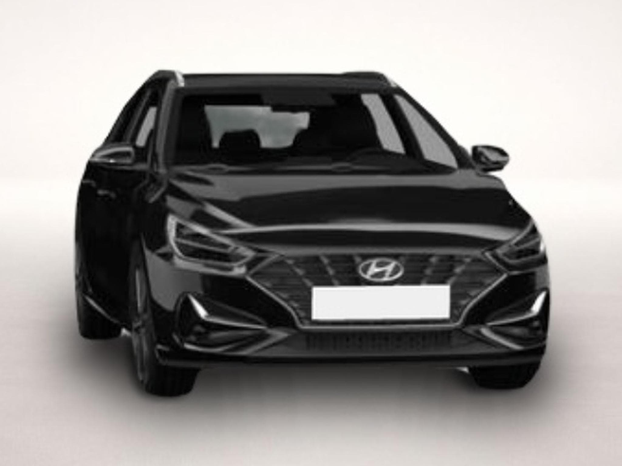 Hyundai i30 (2026) - Photo 3