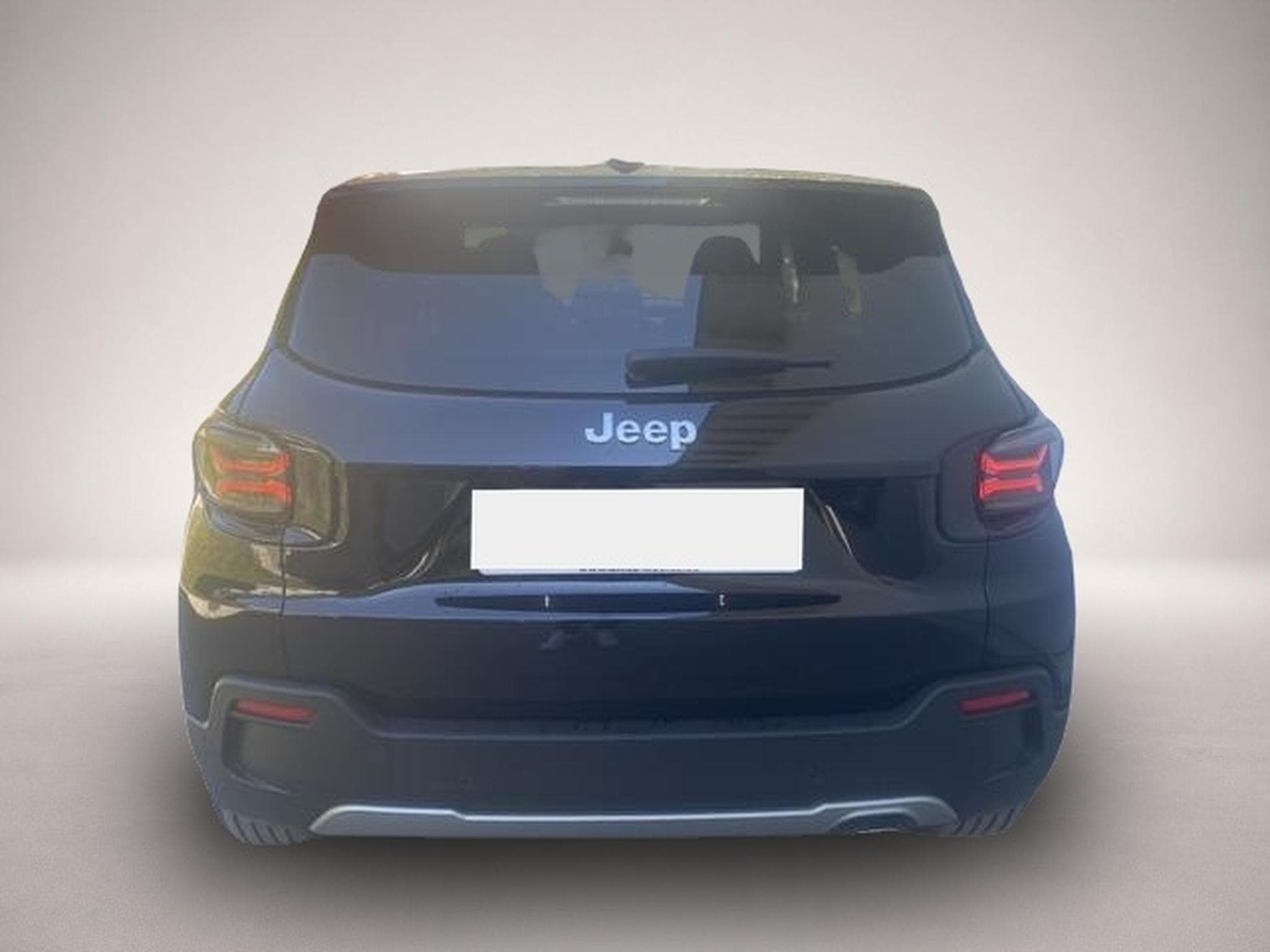 Jeep Wrangler (2025) - Foto 4