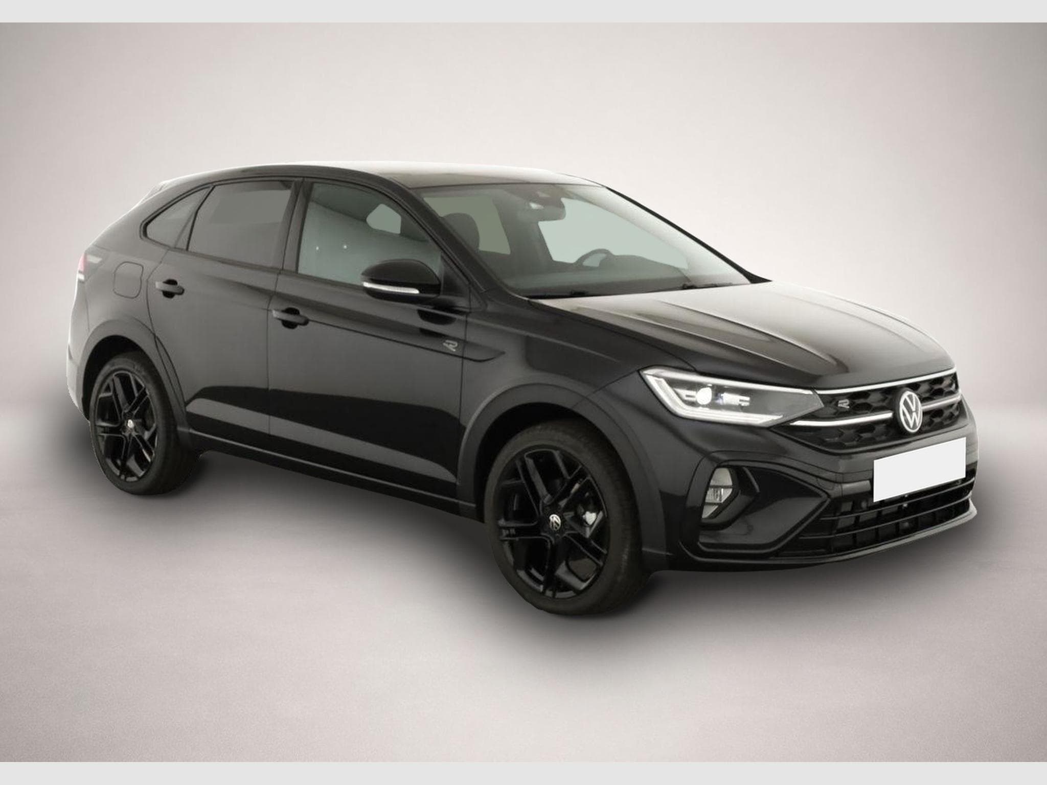 VW Taigo (2026) - Photo 2