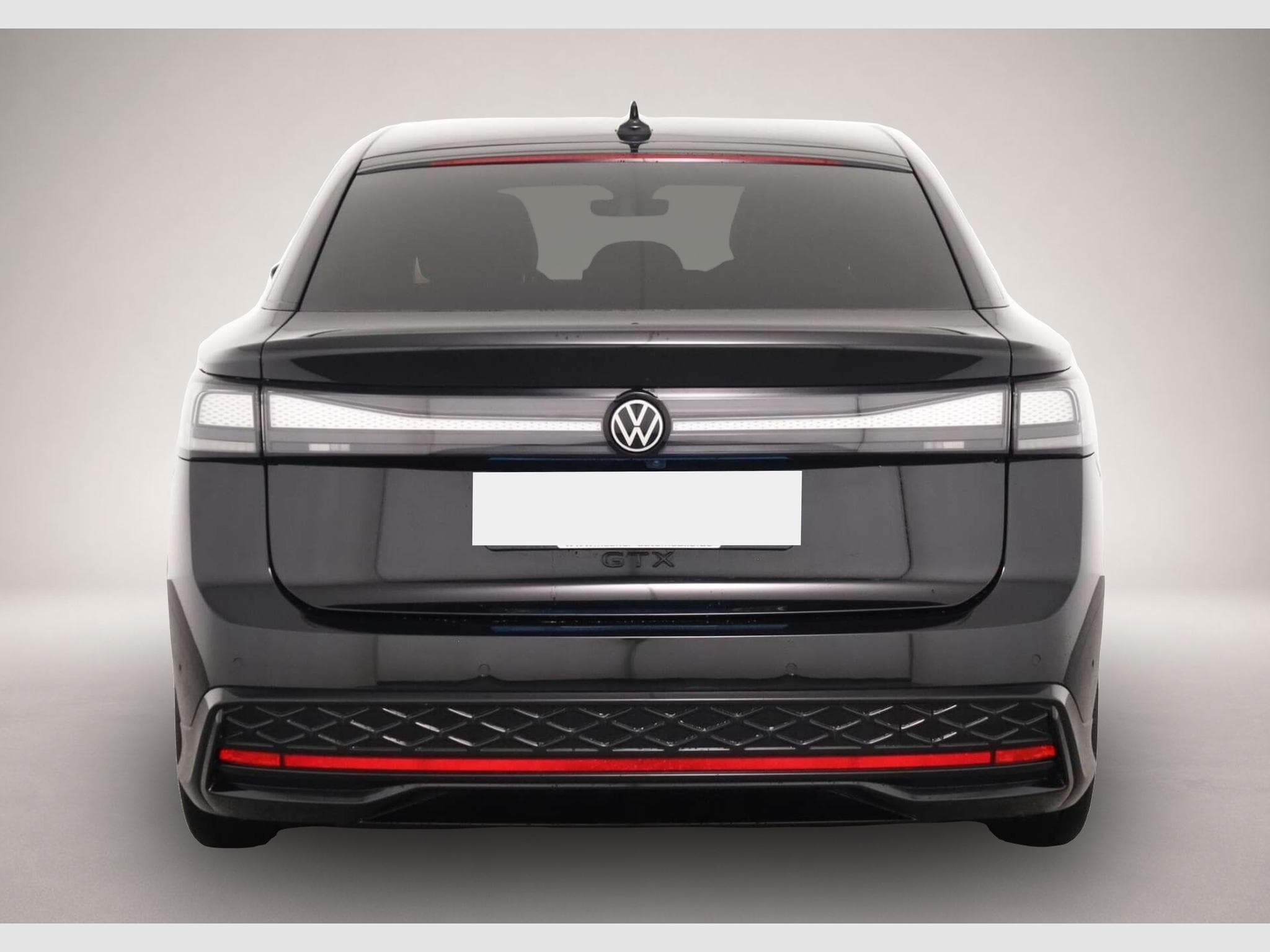 VW ID.5 (2025) - Photo 5