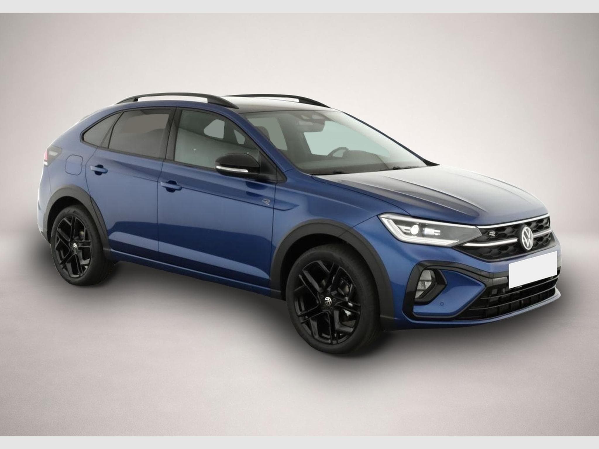 VW Taigo (2026) - Photo 2