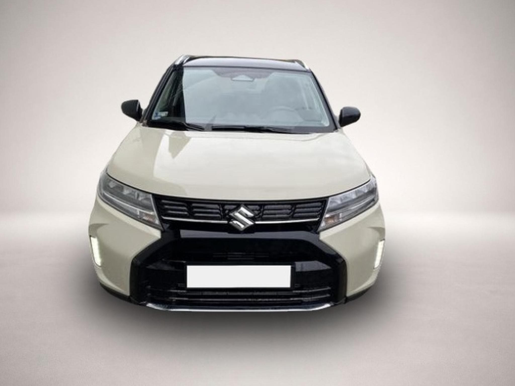 Suzuki Vitara (2026) - Foto 2