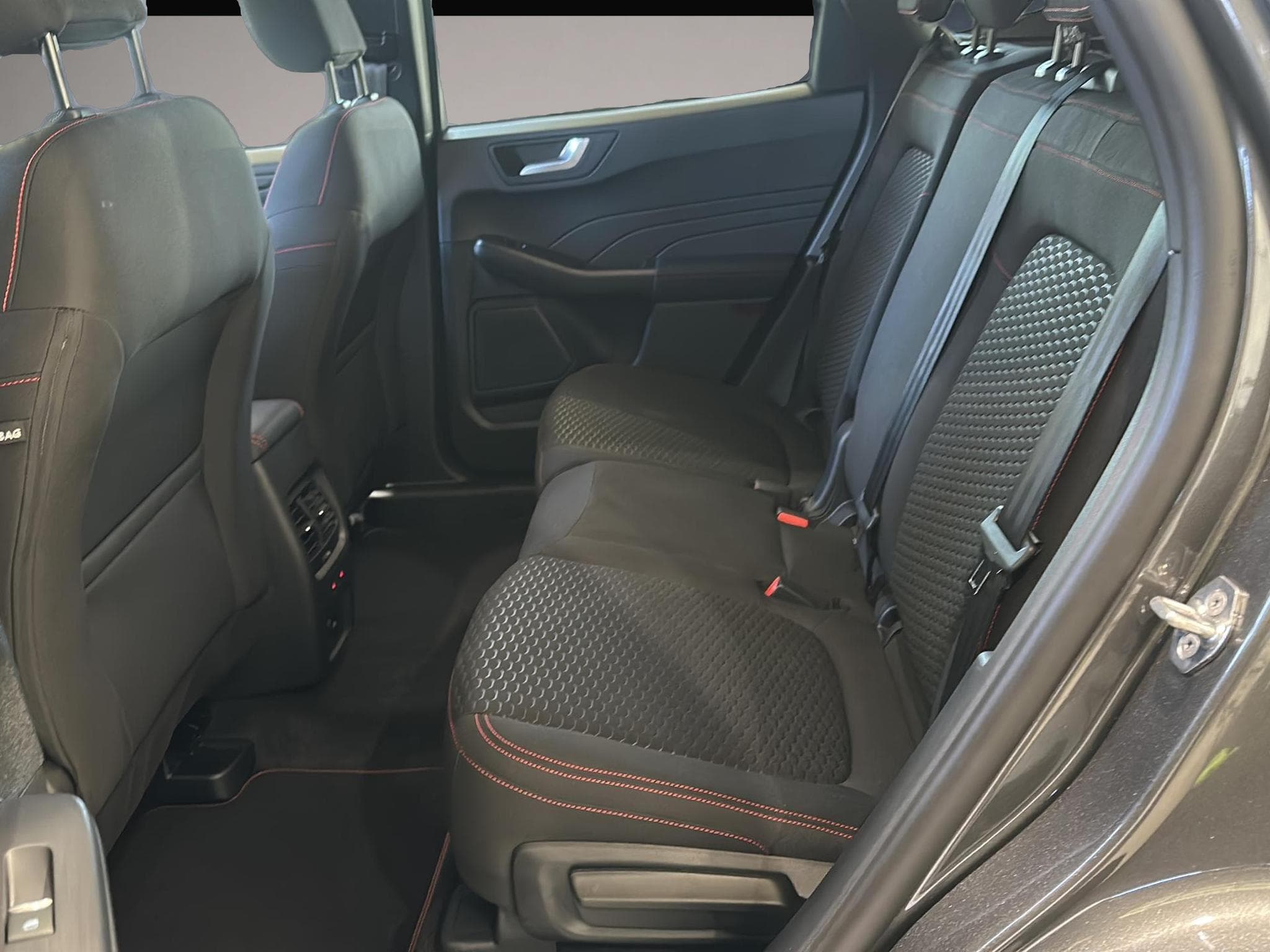 Ford Kuga (2026) - Foto 6