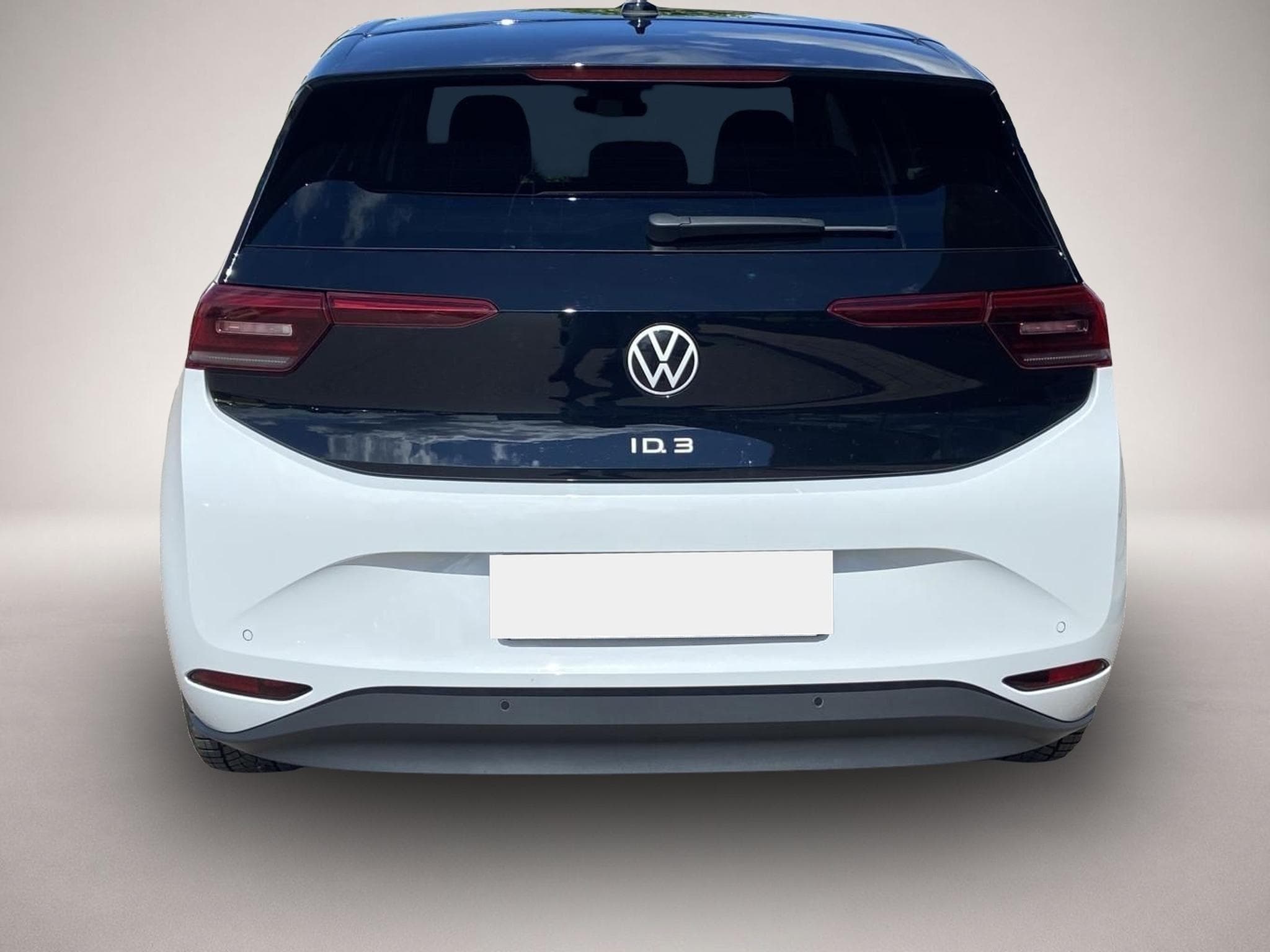 VW ID.3 (2022) - Foto 4