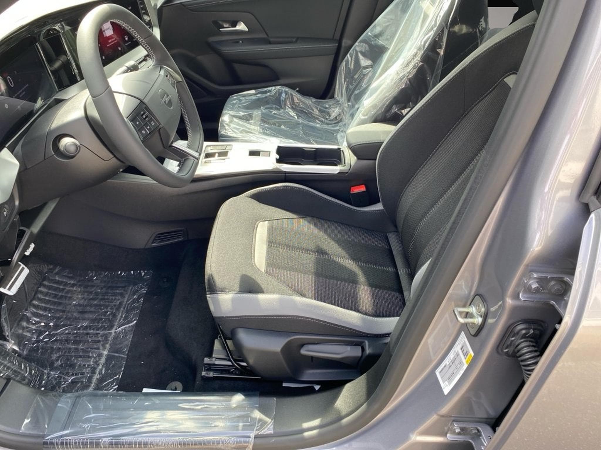 Opel Mokka (2026) - Foto 3