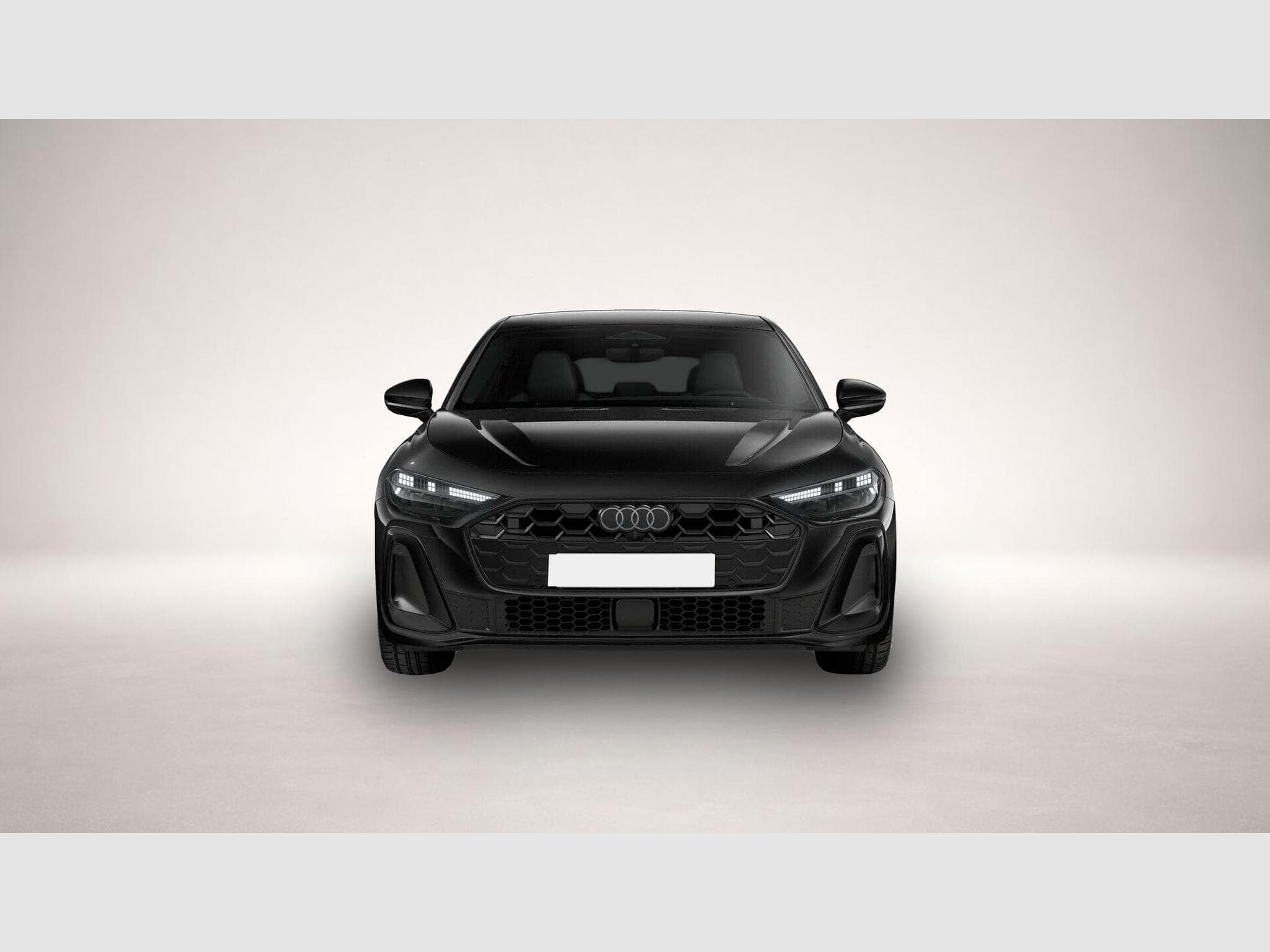 Audi A5 (2025) - Foto 2