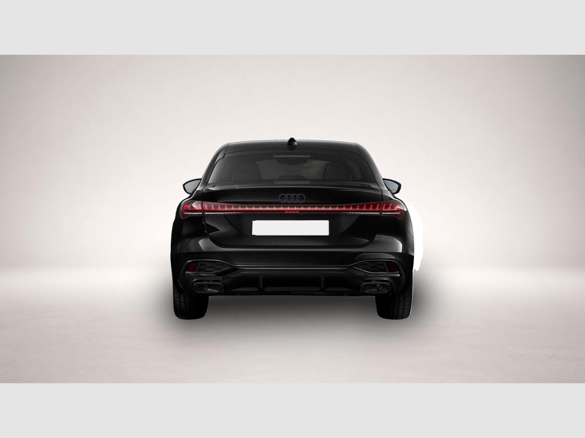 Audi A5 (2025) - Foto 3