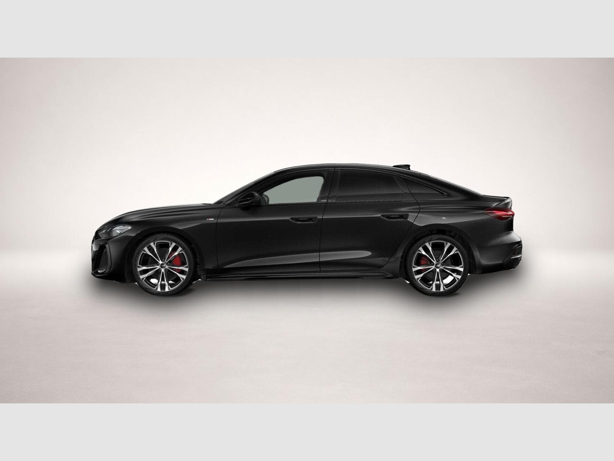 Audi A5 (2025) - Foto 5
