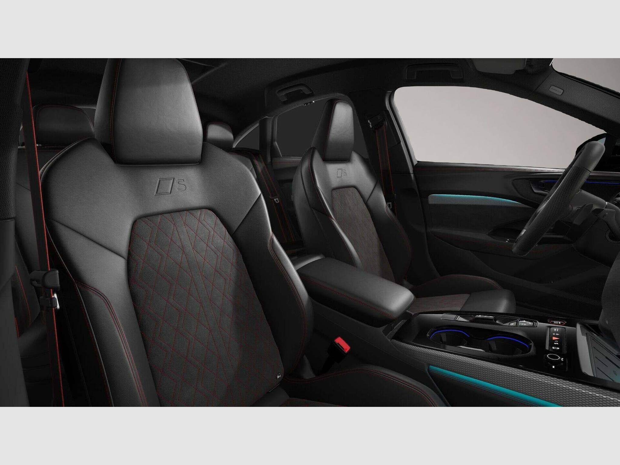 Audi A5 (2025) - Foto 6